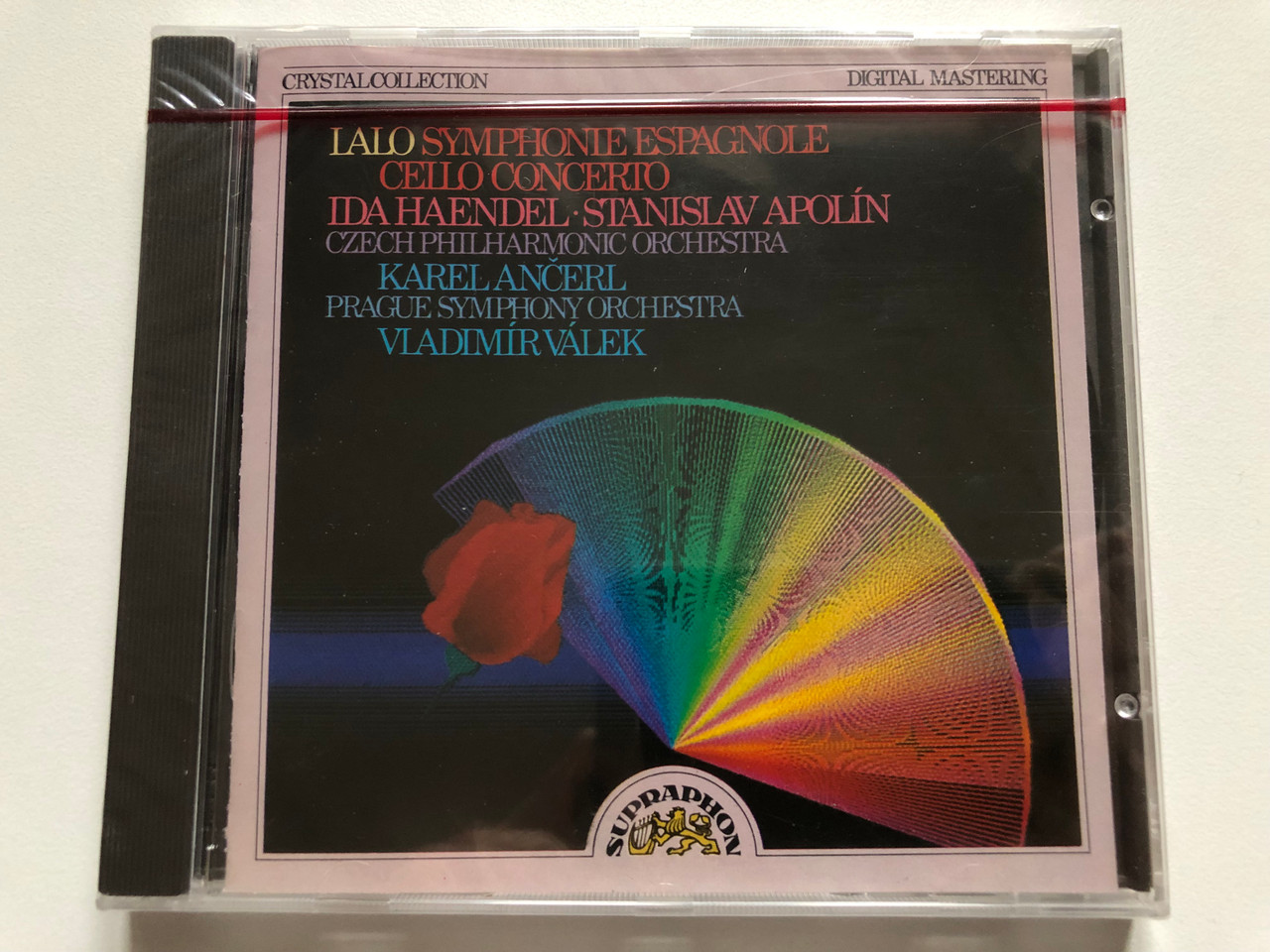 https://cdn11.bigcommerce.com/s-62bdpkt7pb/products/0/images/327313/Lalo_Symphonie_Espagnole_Cello_Concerto_-_Ida_Haendel_Stanislav_Apolin_Czech_Philharmonic_Orchestra_Karel_Anerl_Prague-Symphony_Orchestra_Vladimir_Valek_Crystal_Collection_Supraphon_1__38233.1710488084.1280.1280.JPG?c=2