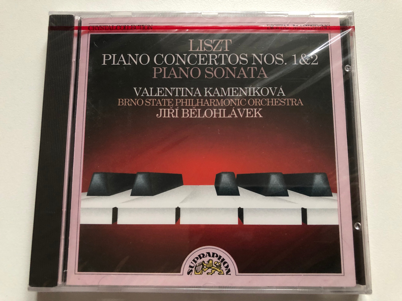 https://cdn11.bigcommerce.com/s-62bdpkt7pb/products/0/images/327320/Liszt_-_Piano_Concertos_Nos._12_Piano_Sonata_-_Valentina_Kamenikova_Brno_State_Philharmonic_Orchestra_Jiri_Belohlavek_Supraphon_Audio_CD_Stereo_1991_11_0662-2_1__50373.1710488780.1280.1280.JPG?c=2
