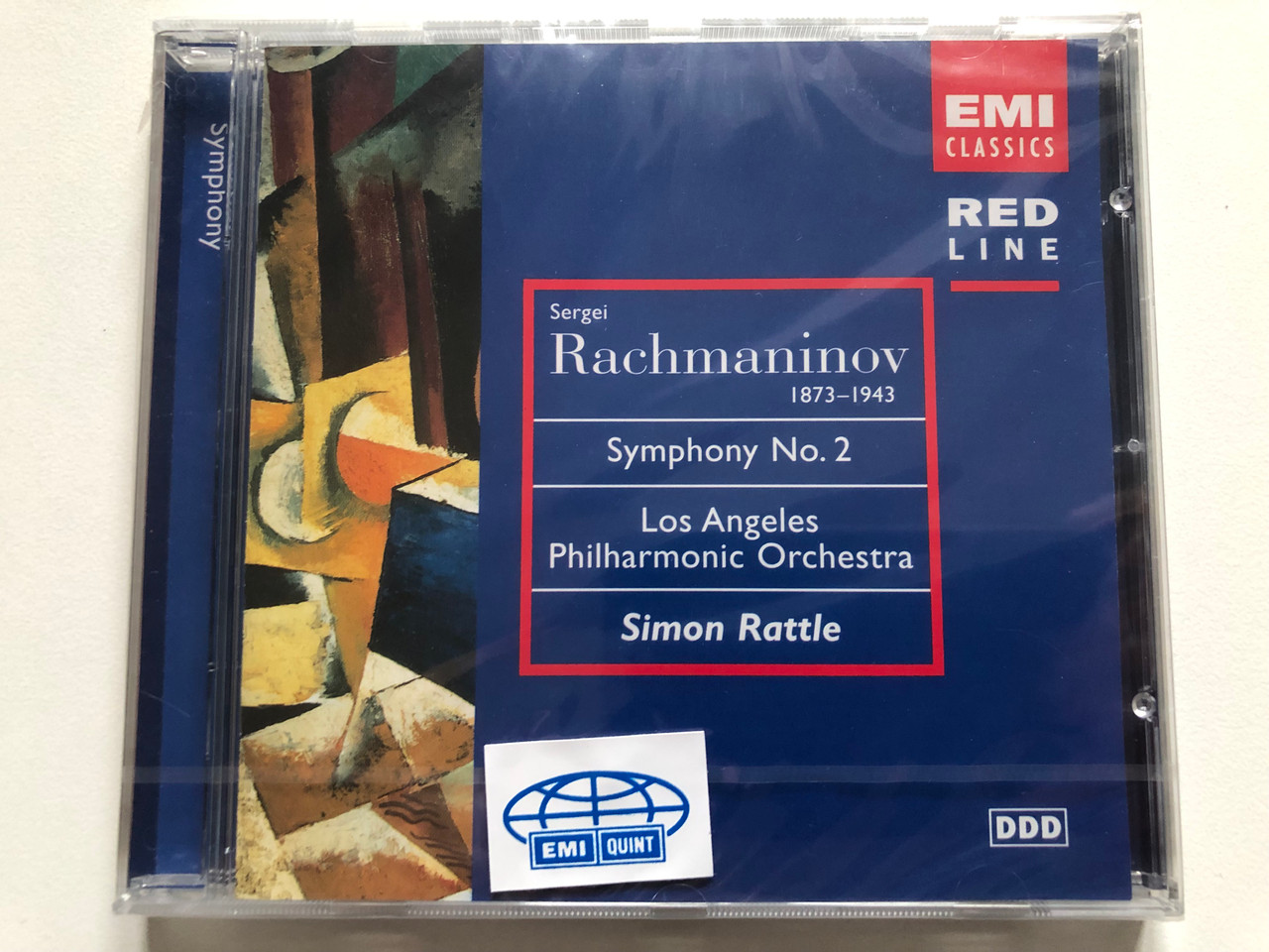 https://cdn11.bigcommerce.com/s-62bdpkt7pb/products/0/images/327331/Sergei_Rachmaninov_1873-1943_Symphony_No._2_-_Los_Angeles_Philharmonic_Orchestra_Simon_Rattle_Red_Line_EMI_Classics_Audio_CD_1997_724356982826_1__28664.1710490465.1280.1280.JPG?c=2