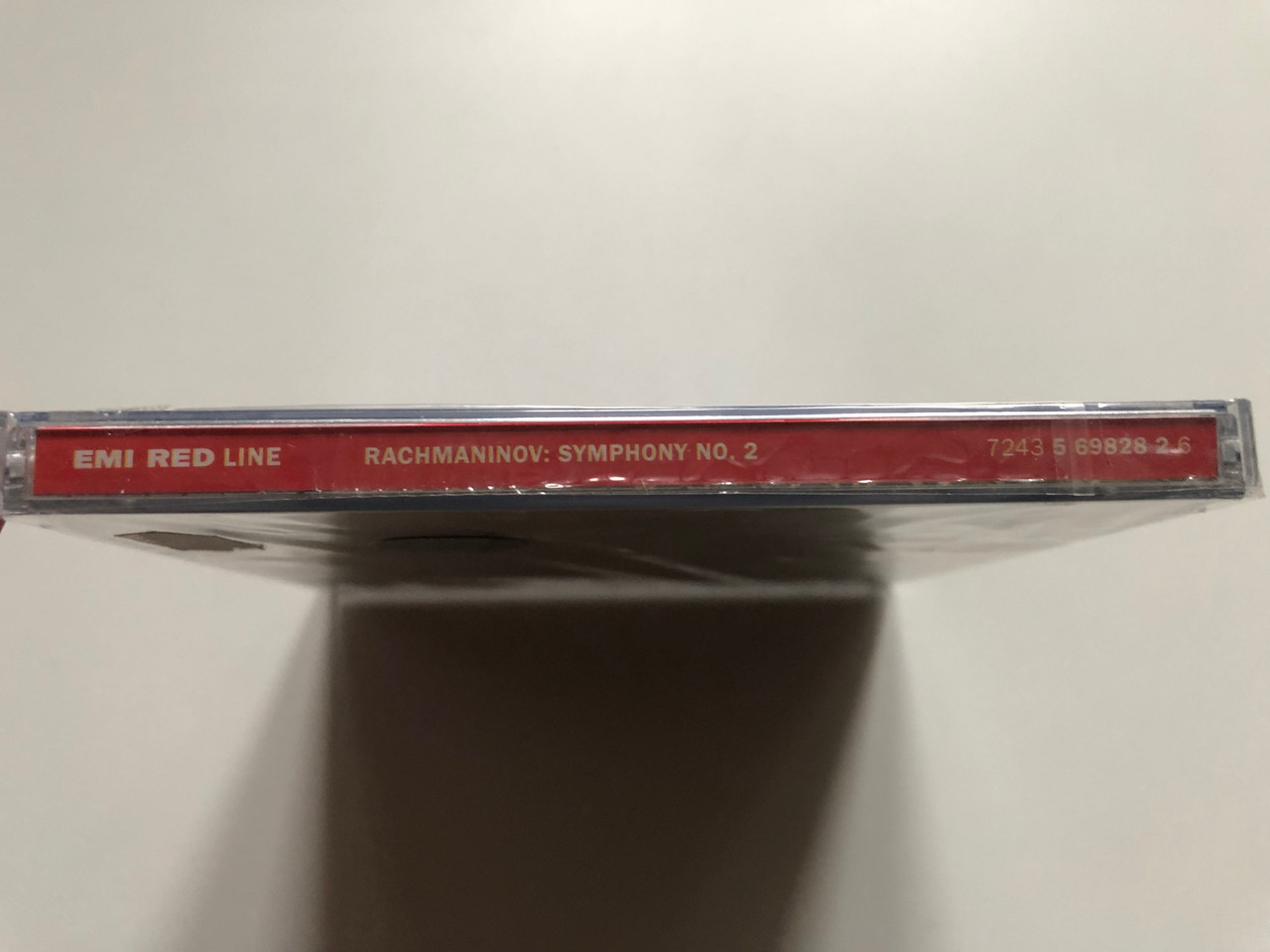 https://cdn11.bigcommerce.com/s-62bdpkt7pb/products/0/images/327333/Sergei_Rachmaninov_1873-1943_Symphony_No._2_-_Los_Angeles_Philharmonic_Orchestra_Simon_Rattle_Red_Line_EMI_Classics_Audio_CD_1997_724356982826_3__76485.1710490480.1280.1280.JPG?c=2