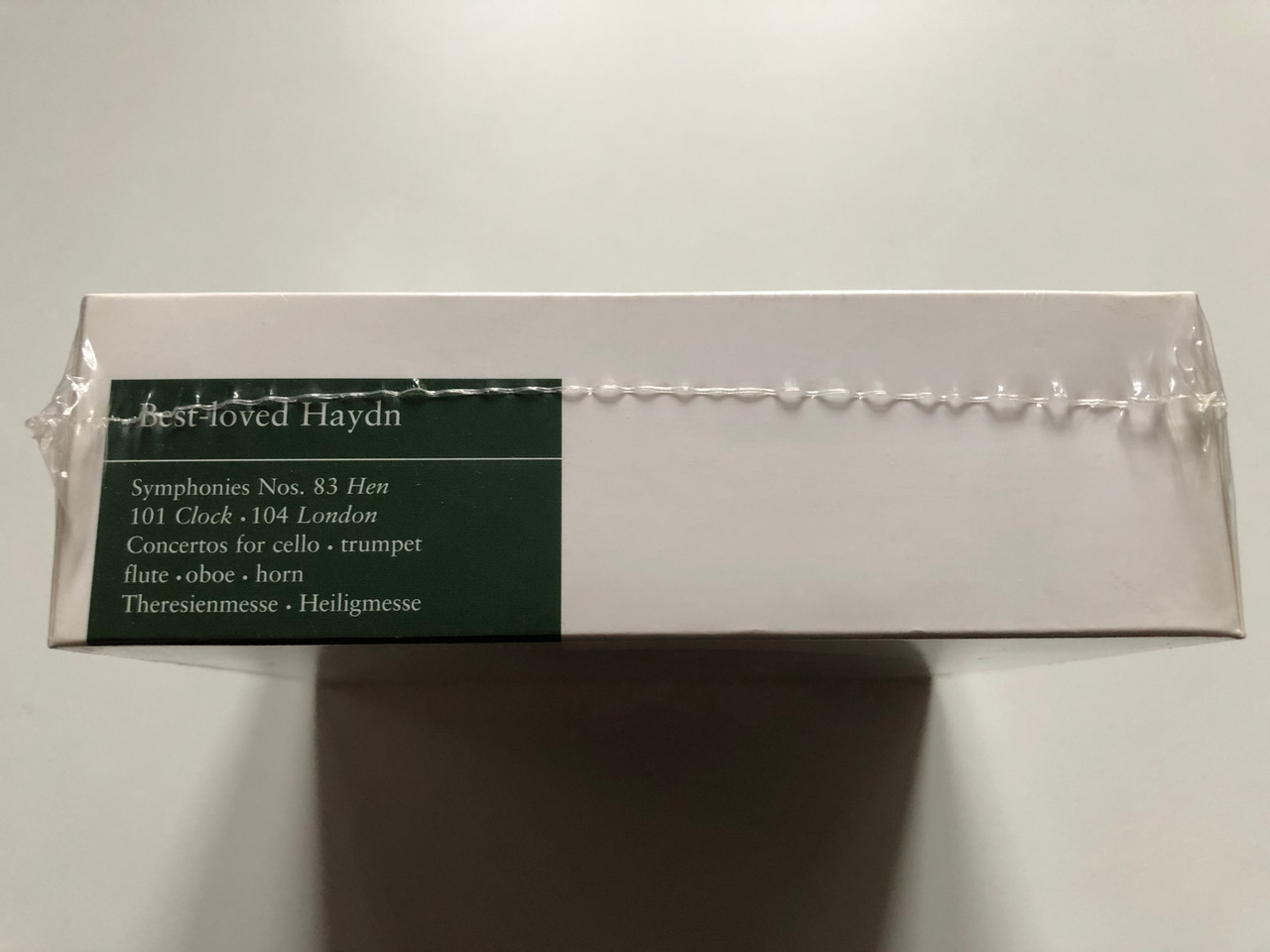 https://cdn11.bigcommerce.com/s-62bdpkt7pb/products/0/images/327340/Best-loved_Haydn_-_Symphonies_Nos._83_Hen_101_Clock_104_London_Concertos_for_cello_trumpet_flute_oboe_horn_Theresienmesse_Heiligmesse_-_Harell_Marriner_Karajan_Lehan_Seraphim_4__06637.1710492437.1280.1280.JPG?c=2