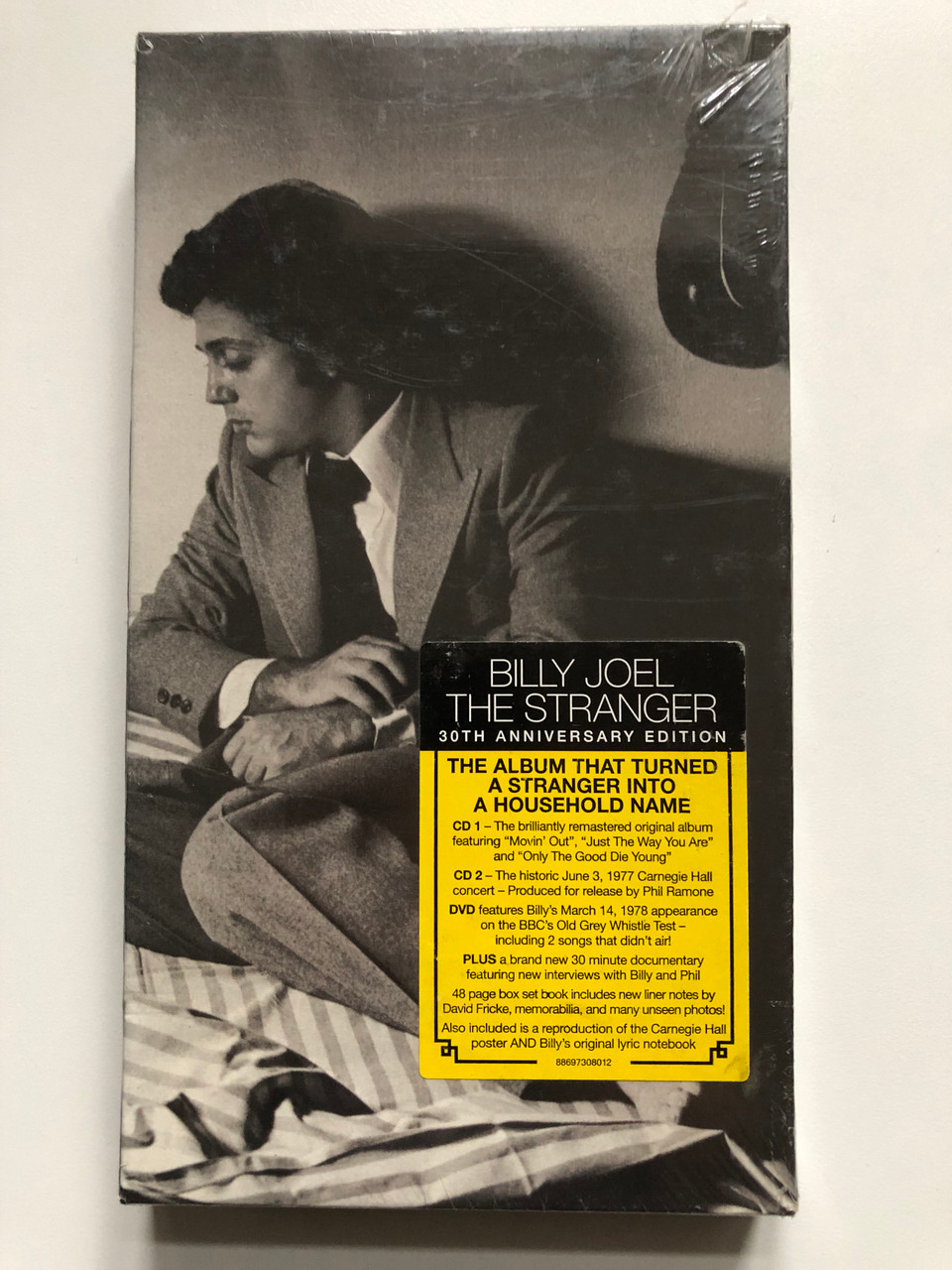 https://cdn11.bigcommerce.com/s-62bdpkt7pb/products/0/images/327358/Billy_Joel_The_Stranger_30th_Anniversary_Edition_The_Album_That_Turned_A_Stranger_Into_A_Household_Name_Columbia_2x_Audio_CD_DVD_Video_CD_2008_88697308012_1__47660.1710495280.1280.1280.JPG?c=2