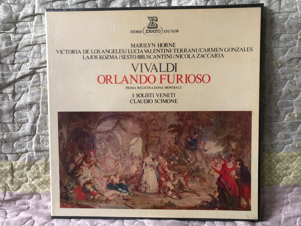 https://cdn11.bigcommerce.com/s-62bdpkt7pb/products/0/images/327388/Vivaldi_Orlando_Furioso_I_Solisti_Veneti_Claudio_Scimone_Marilyn_Horne_Victoria_De_Los_Angeles_Lucia_Valentini-Terrani_Carmen_Gonzales_Lajos_Kozma_Sesto_Bruscantini_Nicola_Zaccaria_1__96143.1710498340.1280.1280.JPG?c=2
