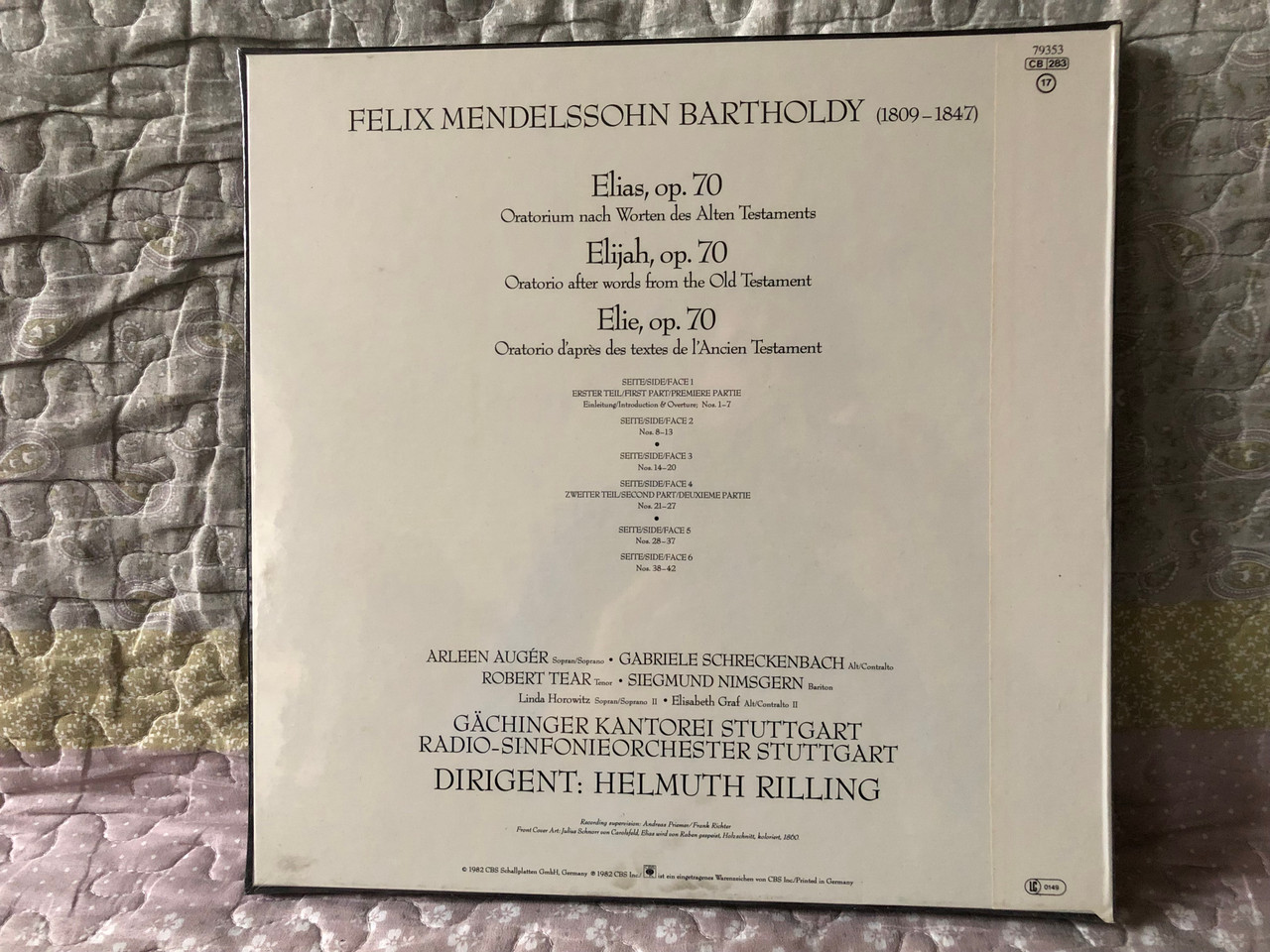 https://cdn11.bigcommerce.com/s-62bdpkt7pb/products/0/images/327407/Felix_Mendelssohn_Bartholdy_Elias_Elijah_Elie_-_Siegmund_Nimsgern_Arleen_Augr_Gabriele_Schreckenbach_Robert_Tear_Gchinger_Kantorei_Stuttgart_Radio-Sinfonieorchester_Stuttgart_H__60589.1710502943.1280.1280.JPG?c=2