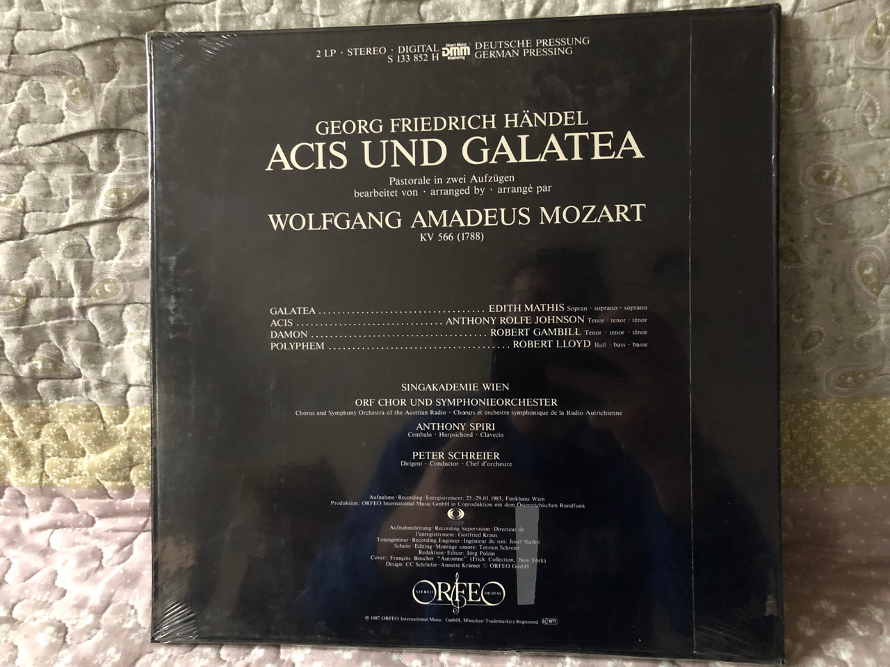https://cdn11.bigcommerce.com/s-62bdpkt7pb/products/0/images/327417/Hndel_Mozart_Acis_und_Galatea_-_Edith_Mathis_Anthony_Rolfe_Johnson_Robert_Gambill_Robert_Lloyd_Singakademie_Wien_ORF_Chor_und_Symphonieorchester_Peter_Schreier_Orfeo_2x_LP_Stereo__17397.1710504818.1280.1280.JPG?c=2