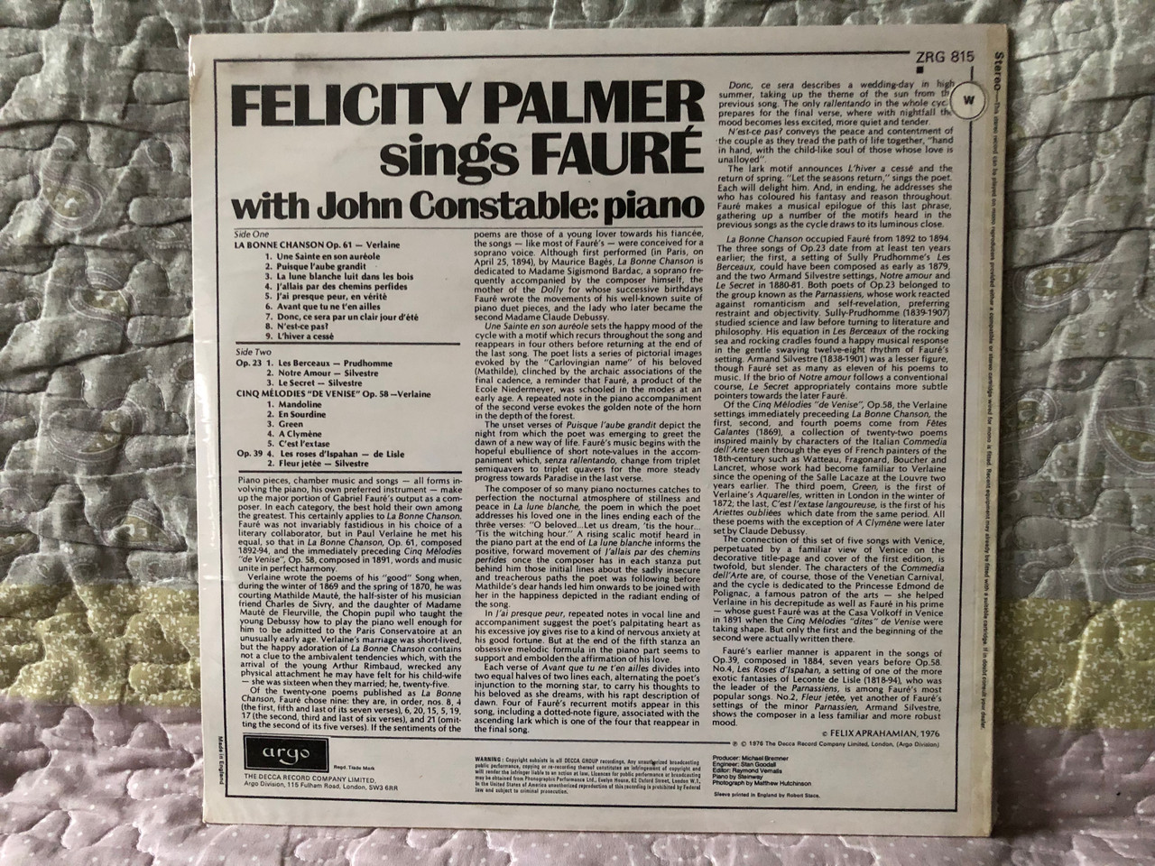 https://cdn11.bigcommerce.com/s-62bdpkt7pb/products/0/images/327468/Felicity_Palmer_sings_FAURE_-_with_John_Constable_piano_Argo_LP_Stereo_1976_ZRG_815_2__67252.1710515513.1280.1280.JPG?c=2