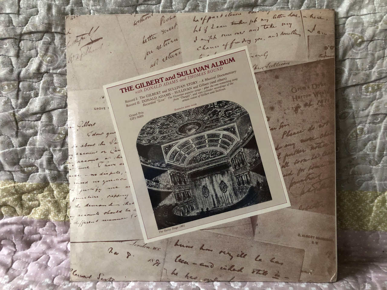 https://cdn11.bigcommerce.com/s-62bdpkt7pb/products/0/images/327716/The_Gilbert_And_Sullivan_Album_-_The_Gilbert_Sullivan_Story_Donald_Adams_Sings_Sullivan_and_Gilbert_-_starrinh_Donald_Adams_Thomas_Round_former_stars_of_the_DOyly_Carte_Opera_Co._G__27070.1710745270.1280.1280.JPG?c=2