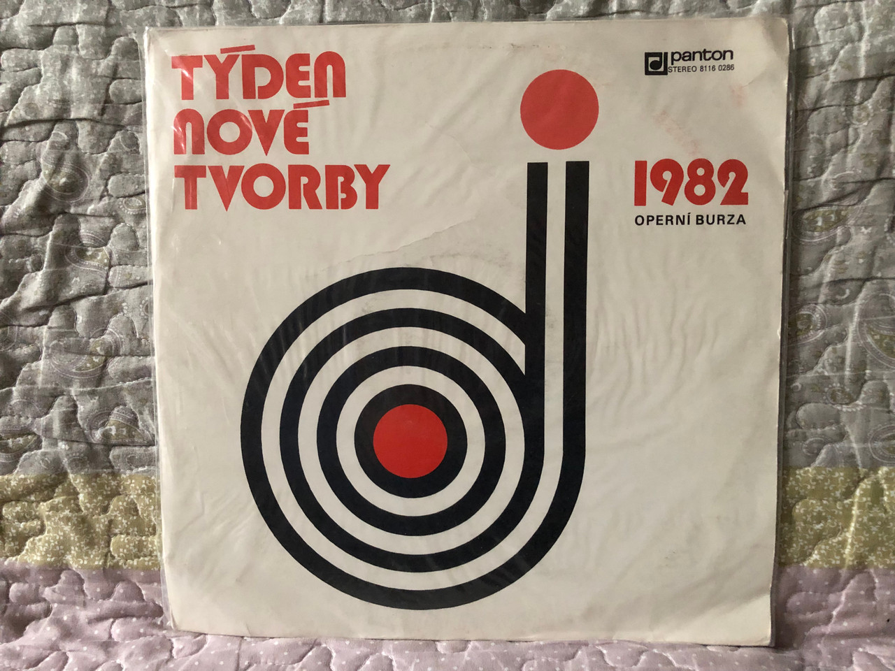 https://cdn11.bigcommerce.com/s-62bdpkt7pb/products/0/images/327731/Tden_Nov_Tvorby_-_1982_Opern_Burza_Panton_LP_1982_Stereo_8116_0286_1__17061.1710748769.1280.1280.JPG?c=2