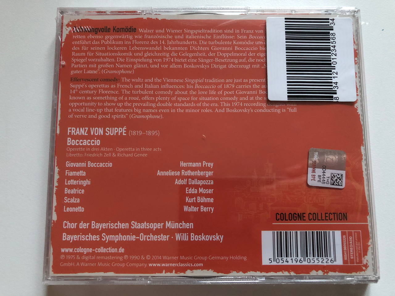 https://cdn11.bigcommerce.com/s-62bdpkt7pb/products/0/images/327752/Supp_Boccaccio_-_Prey_Rothenberger_Moser_Dallapozza_Boskovsky_Cologne_Collection_Warner_Classics_2x_Audio_CD_2014_Stereo_5054196055226_2__01936.1710753001.1280.1280.JPG?c=2