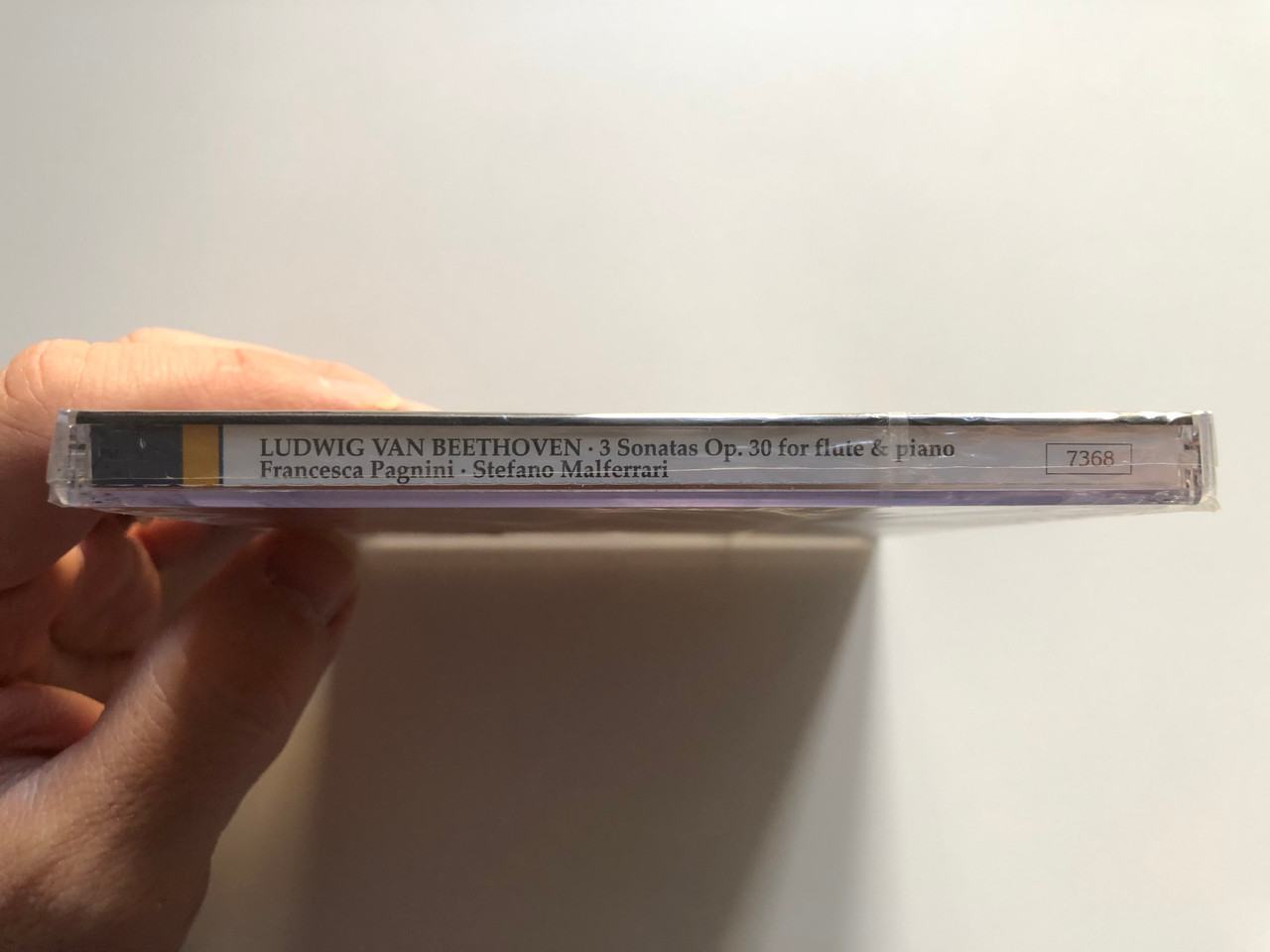 https://cdn11.bigcommerce.com/s-62bdpkt7pb/products/0/images/327762/Beethoven_3_Sonatas_Op._30_For_Flute_Piano_-_Transcription_by_Louis_Francois_Philippe_Drouet_from_the_original_for_violin_piano._Francesca_Pagnini_flute_Stefano_Malferrari_piano_3__29244.1710754843.1280.1280.JPG?c=2