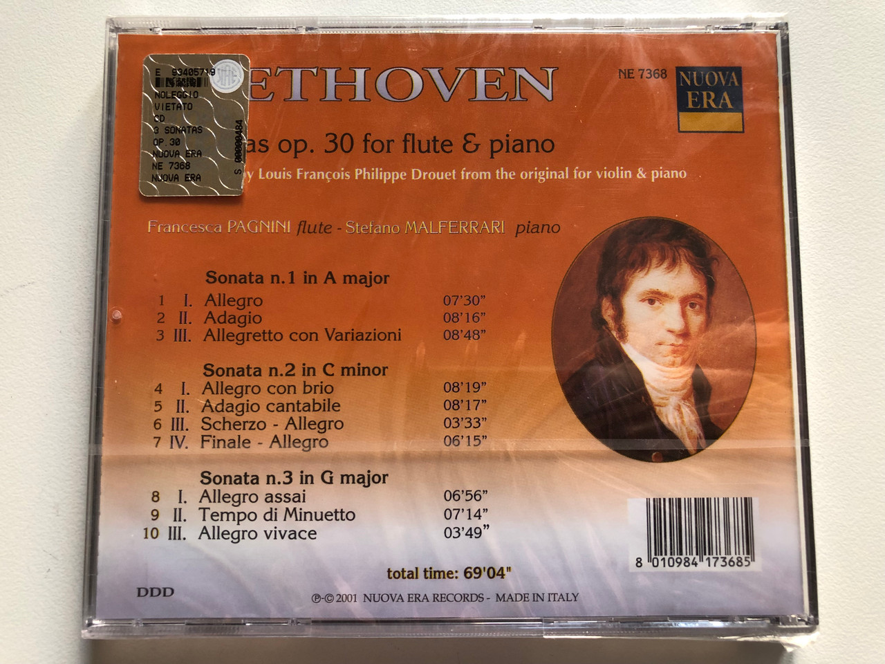 https://cdn11.bigcommerce.com/s-62bdpkt7pb/products/0/images/327763/Beethoven_3_Sonatas_Op._30_For_Flute_Piano_-_Transcription_by_Louis_Francois_Philippe_Drouet_from_the_original_for_violin_piano._Francesca_Pagnini_flute_Stefano_Malferrari_piano___47553.1710754853.1280.1280.JPG?c=2