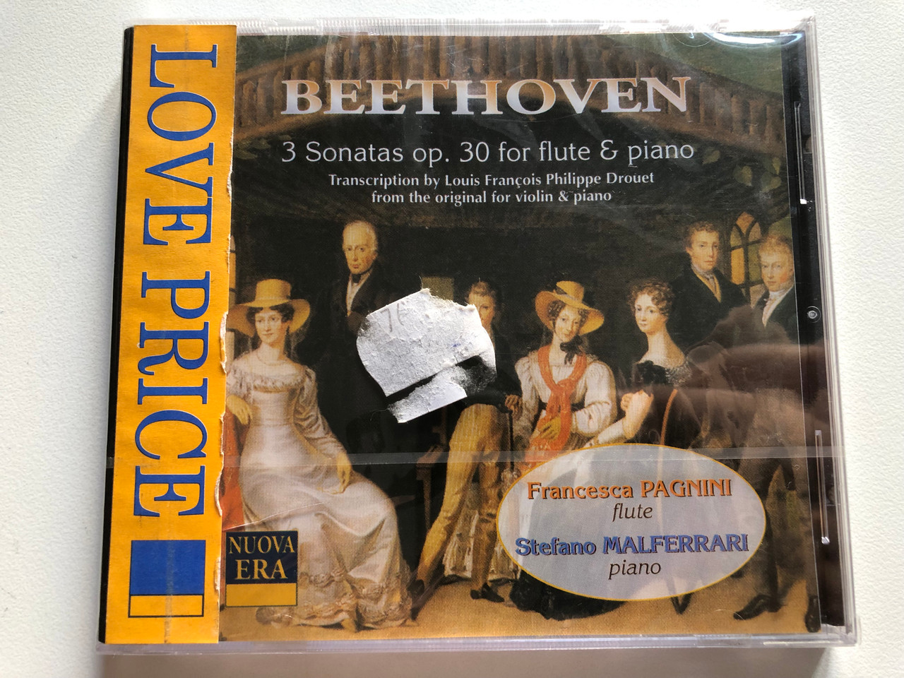 https://cdn11.bigcommerce.com/s-62bdpkt7pb/products/0/images/327764/Beethoven_3_Sonatas_Op._30_For_Flute_Piano_-_Transcription_by_Louis_Francois_Philippe_Drouet_from_the_original_for_violin_piano._Francesca_Pagnini_flute_Stefano_Malferrari_piano_NU_1__27066.1710754855.1280.1280.JPG?c=2