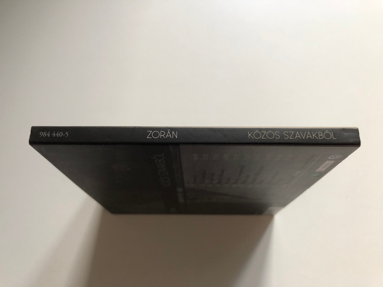 https://cdn11.bigcommerce.com/s-62bdpkt7pb/products/0/images/327775/Zorn_Kzs_Szavakbl_3T_Audio_CD_2006_984_440-5_12__94783.1710755222.1280.1280.JPG?c=2