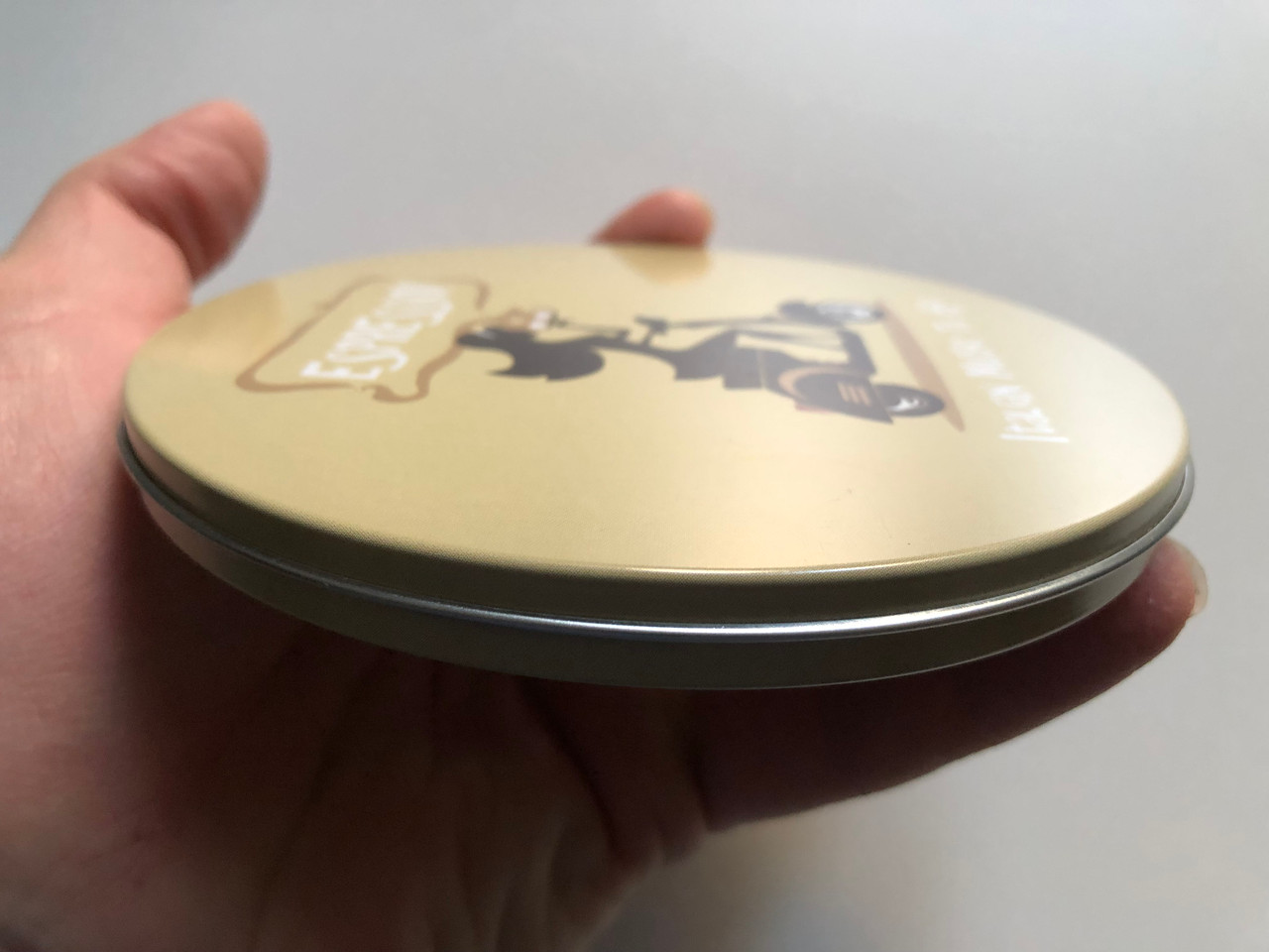 https://cdn11.bigcommerce.com/s-62bdpkt7pb/products/0/images/327804/Espresso_-_Italian_Music_To_Go_Brisa_Audio_CD_48323-2_3__01755.1710757751.1280.1280.JPG?c=2