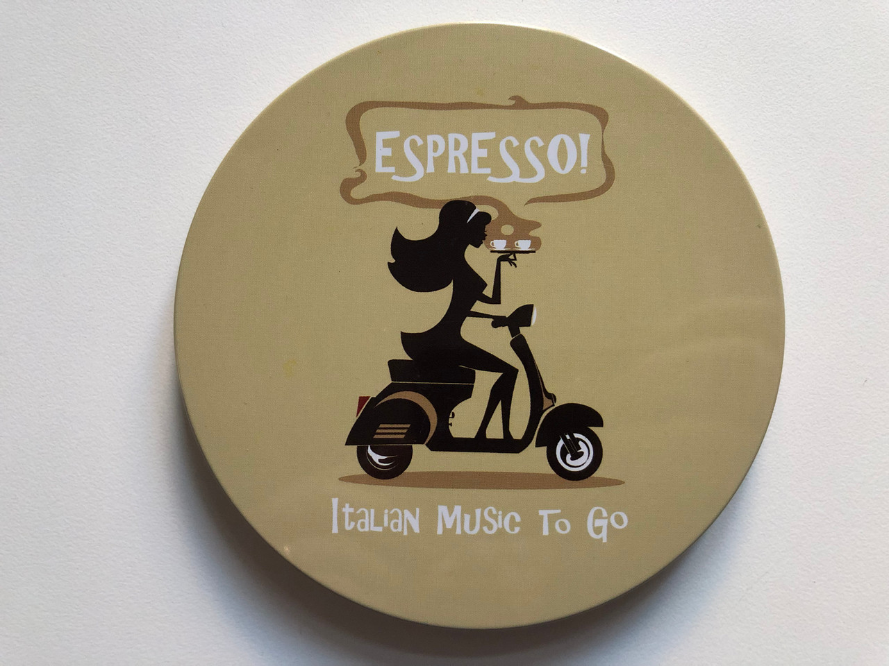 https://cdn11.bigcommerce.com/s-62bdpkt7pb/products/0/images/327805/Espresso_-_Italian_Music_To_Go_Brisa_Audio_CD_48323-2_1__44142.1710757754.1280.1280.JPG?c=2