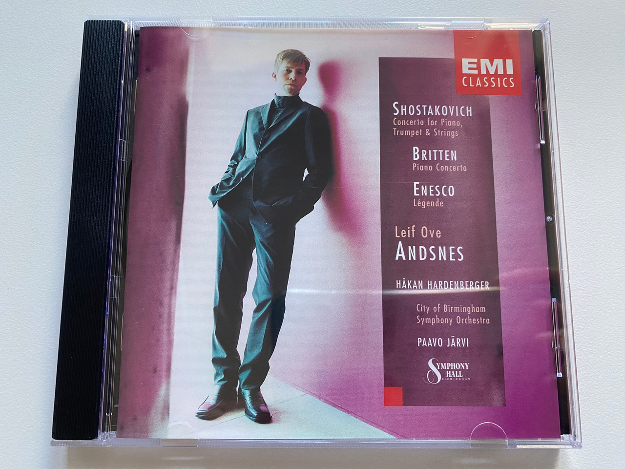 https://cdn11.bigcommerce.com/s-62bdpkt7pb/products/0/images/327807/Shostakovich_-_Concerto_For_Piano_Trumpet_Strings_Britten_-_Piano_Concerto_Enesco_-_Legende_-_Leif_Ove_Andsnes_Hkan_Hardenberger_City_Of_Birmingham_Symphony_Orchestra_Paavo_Jrvi_1__22796.1710758881.1280.1280.jpg?c=2