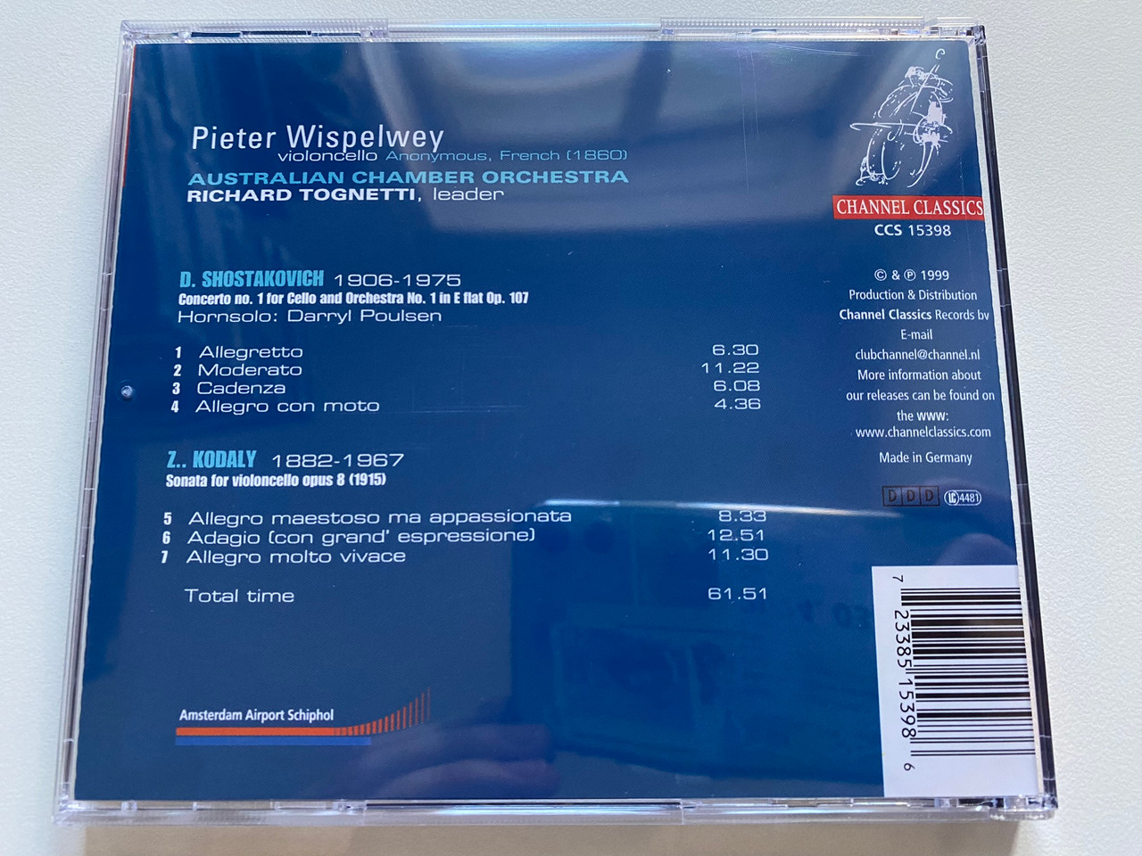 https://cdn11.bigcommerce.com/s-62bdpkt7pb/products/0/images/328099/Pieter_Wispelwey_violoncello_Australian_Chamber_Orchestra_-_D._Schostakovich_Concerto_No._1_For_Cello_And_Orchestra_Z._Kodaly_Sonata_For_Cello_Solo_Opus_8_Channel_Classics_Audio_CD__78980.1710833387.1280.1280.jpg?c=2