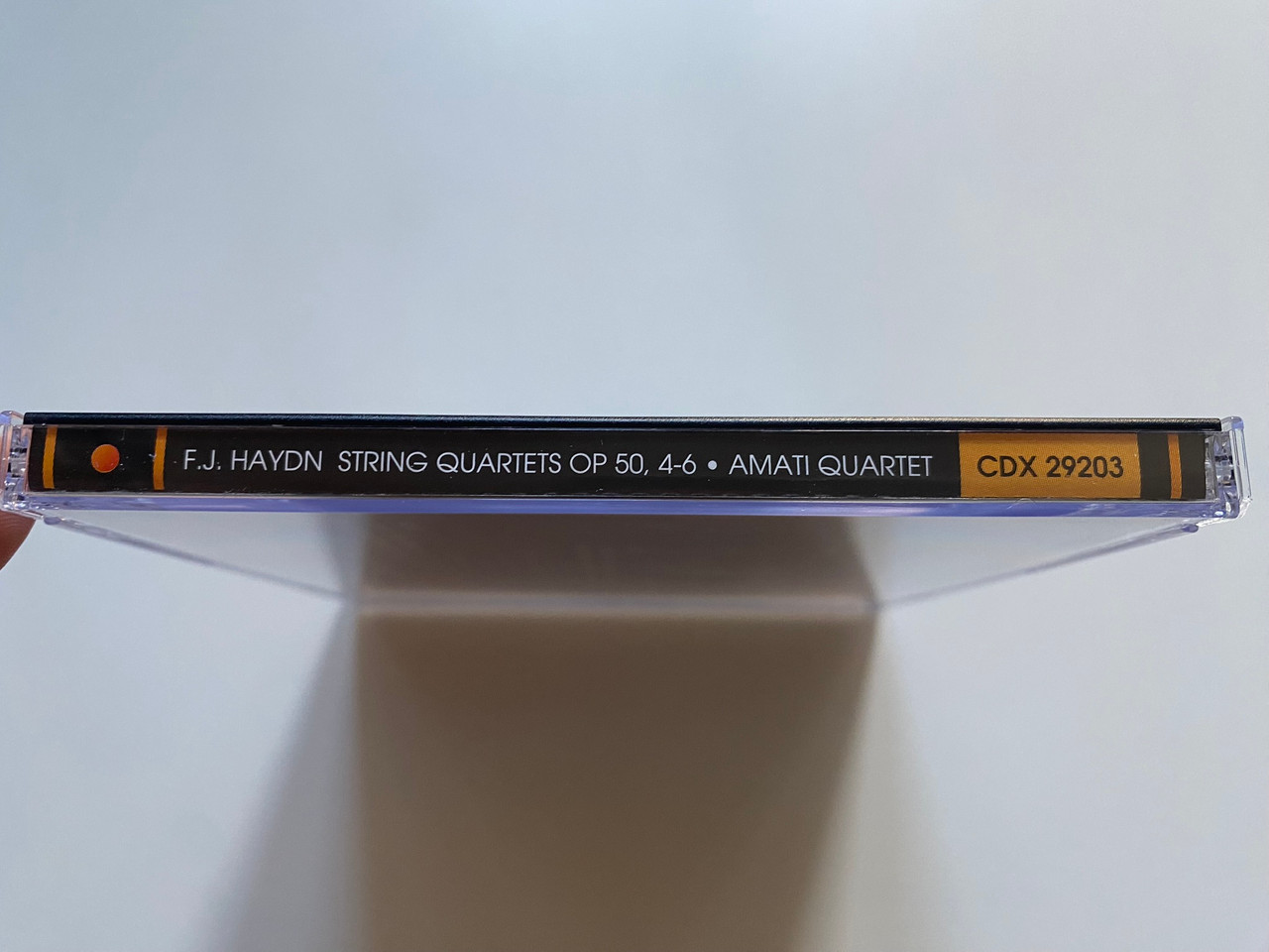 https://cdn11.bigcommerce.com/s-62bdpkt7pb/products/0/images/328121/Amati_Quartet_String_Quartets_Op._50_4-6_The_Frog_The_Dream_-_Joseph_Haydn_Divox_Audio_CD_1998_Stereo_CDX-29203_3__66018.1710835006.1280.1280.jpg?c=2