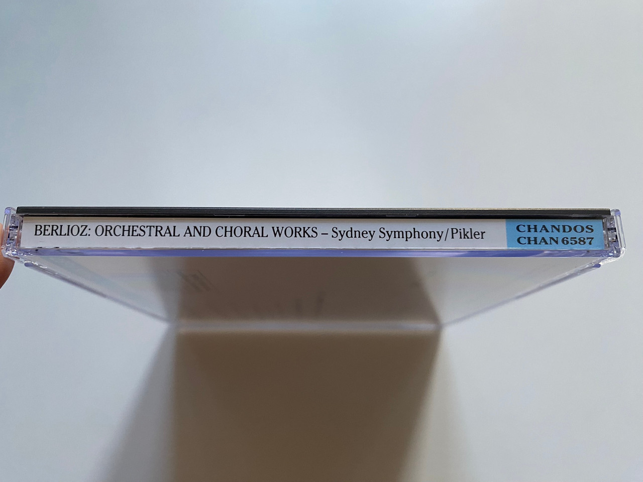 https://cdn11.bigcommerce.com/s-62bdpkt7pb/products/0/images/328128/Berlioz_-_Royal_Hunt_And_Storm_from_The_Trojans_Love_Scene_from_Romeo_and_Juliet_Funeral_March_For_The_Final_Scene_Of_Hamlet_Flight_Into_Egypt_Overture_from_The_Childhood_o_3__23928.1710836464.1280.1280.jpg?c=2