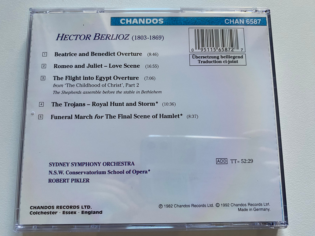 https://cdn11.bigcommerce.com/s-62bdpkt7pb/products/0/images/328129/Berlioz_-_Royal_Hunt_And_Storm_from_The_Trojans_Love_Scene_from_Romeo_and_Juliet_Funeral_March_For_The_Final_Scene_Of_Hamlet_Flight_Into_Egypt_Overture_from_The_Childhood_o__13006.1710836466.1280.1280.jpg?c=2