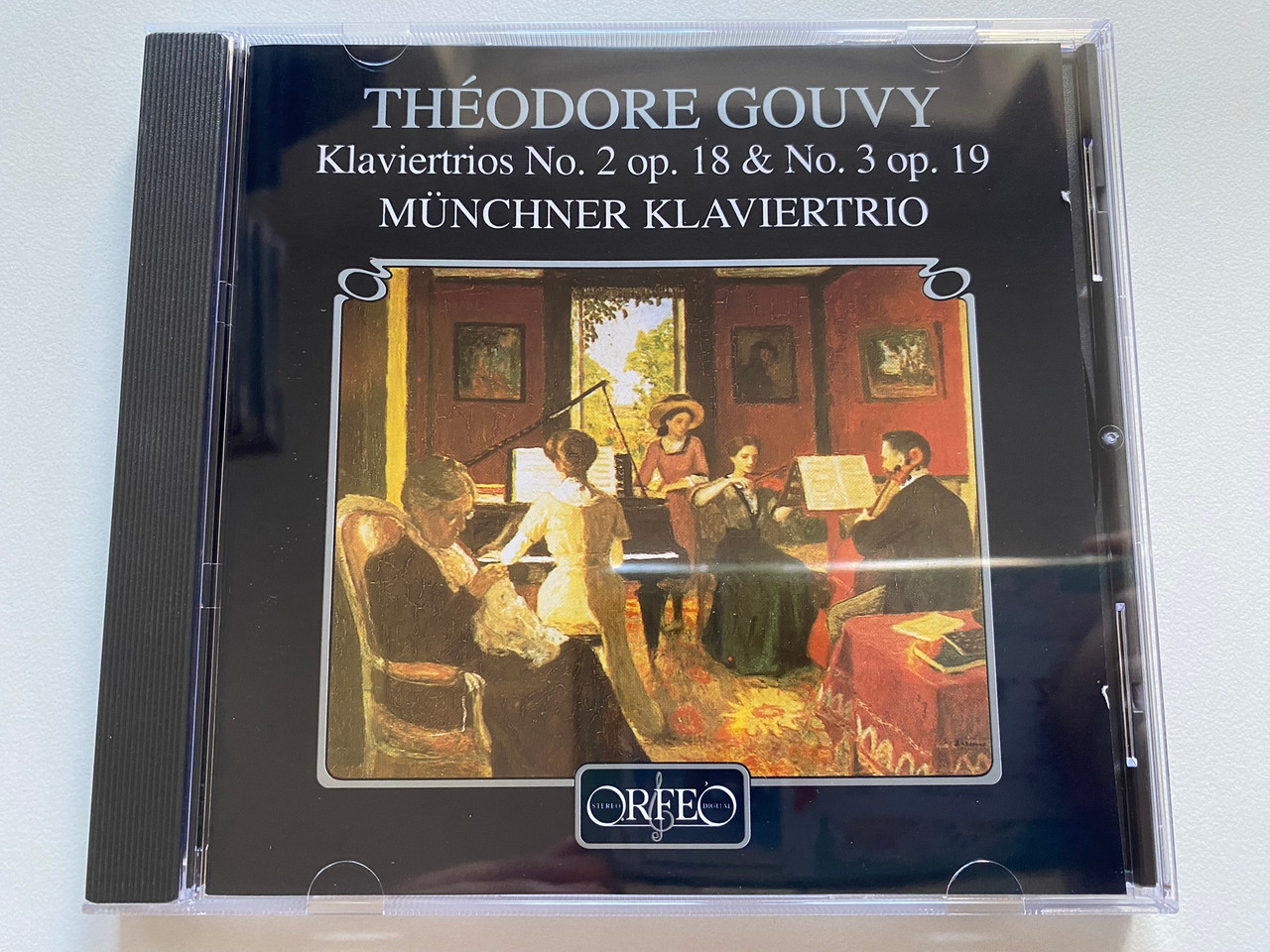 https://cdn11.bigcommerce.com/s-62bdpkt7pb/products/0/images/328140/Theodore_Gouvy_Klaviertrios_No._2_op._18_No._3_op._19_-_Munchner_Klaviertrio_Orfeo_Audio_CD_1998_Stereo_C_444_971_A_1__94991.1710840890.1280.1280.jpg?c=2