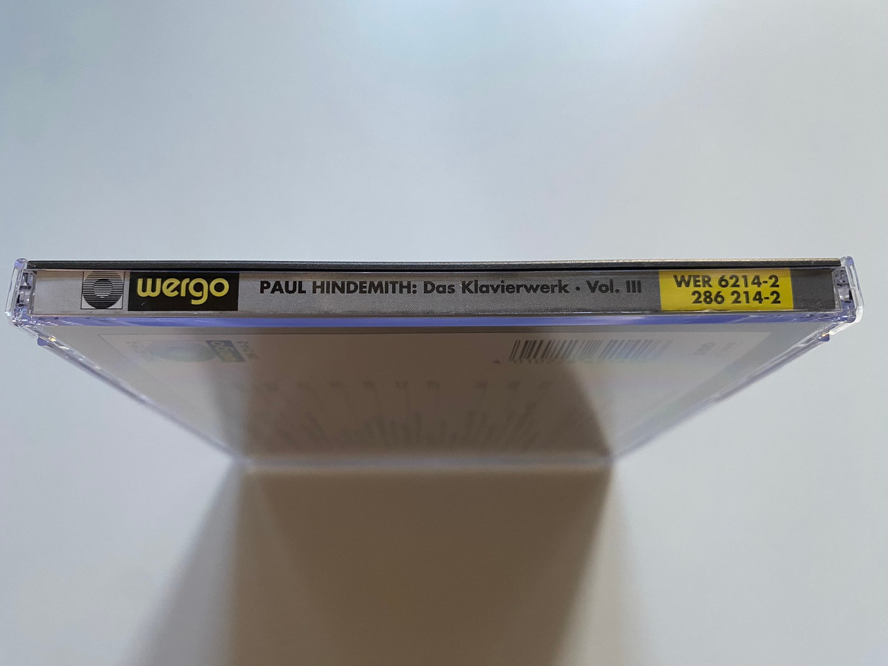 https://cdn11.bigcommerce.com/s-62bdpkt7pb/products/0/images/328145/Paul_Hindemith_Das_Klavierwerk_-_Vol._III_-_Siegfried_Mauser_piano_WERGO_Schallplatten_GmbH_Audio_CD_1993_WER_6214-2_3__27715.1710841571.1280.1280.jpg?c=2