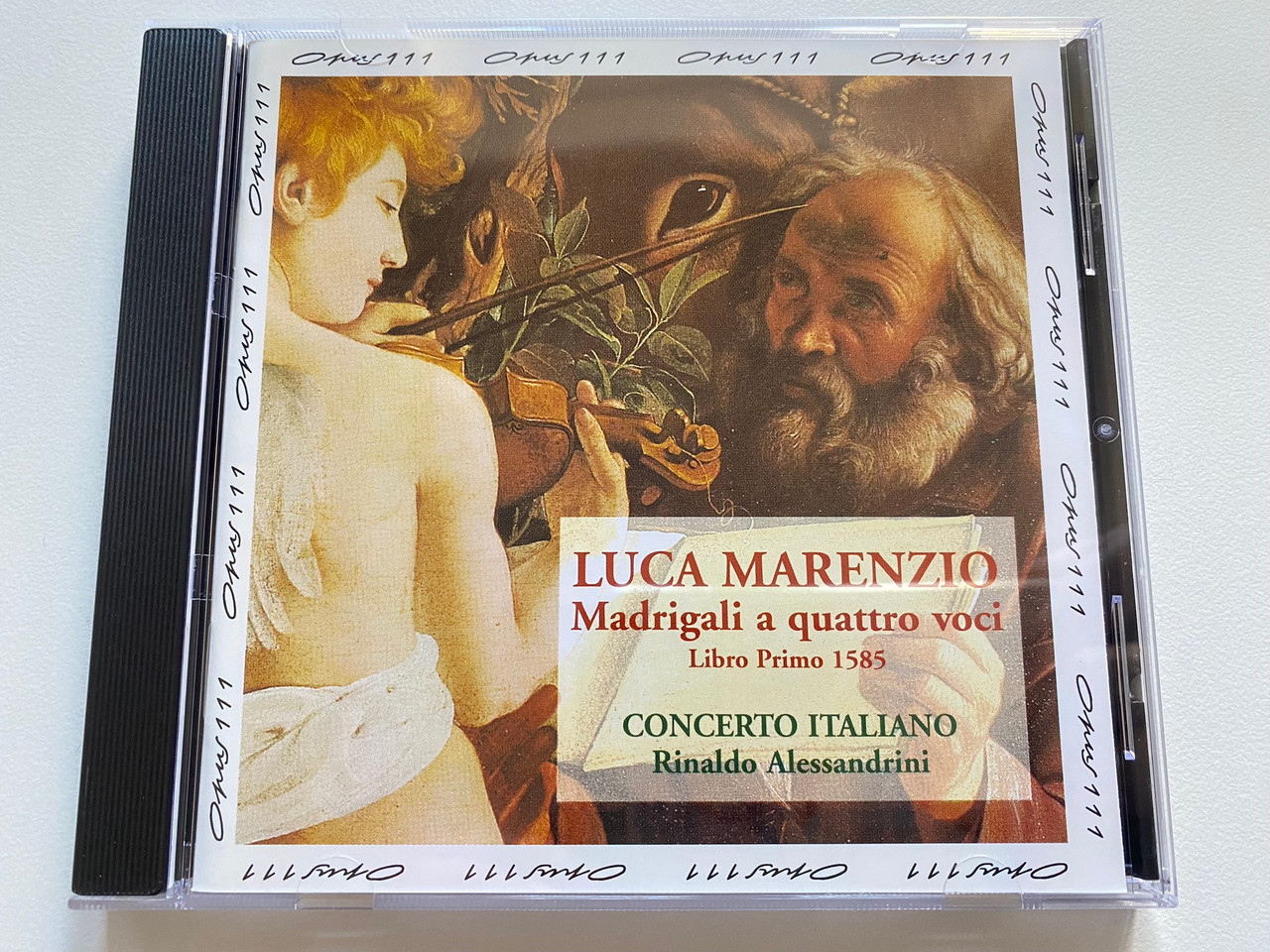 https://cdn11.bigcommerce.com/s-62bdpkt7pb/products/0/images/328149/Luca_Marenzio_Madrigali_A_Quatro_Voci_Libro_Primo_1585_-_Concerto_Italiano_Rinaldo_Alessandrini_Opus_111_Audio_CD_1994_OPS_30-117_1__19698.1710842183.1280.1280.jpg?c=2
