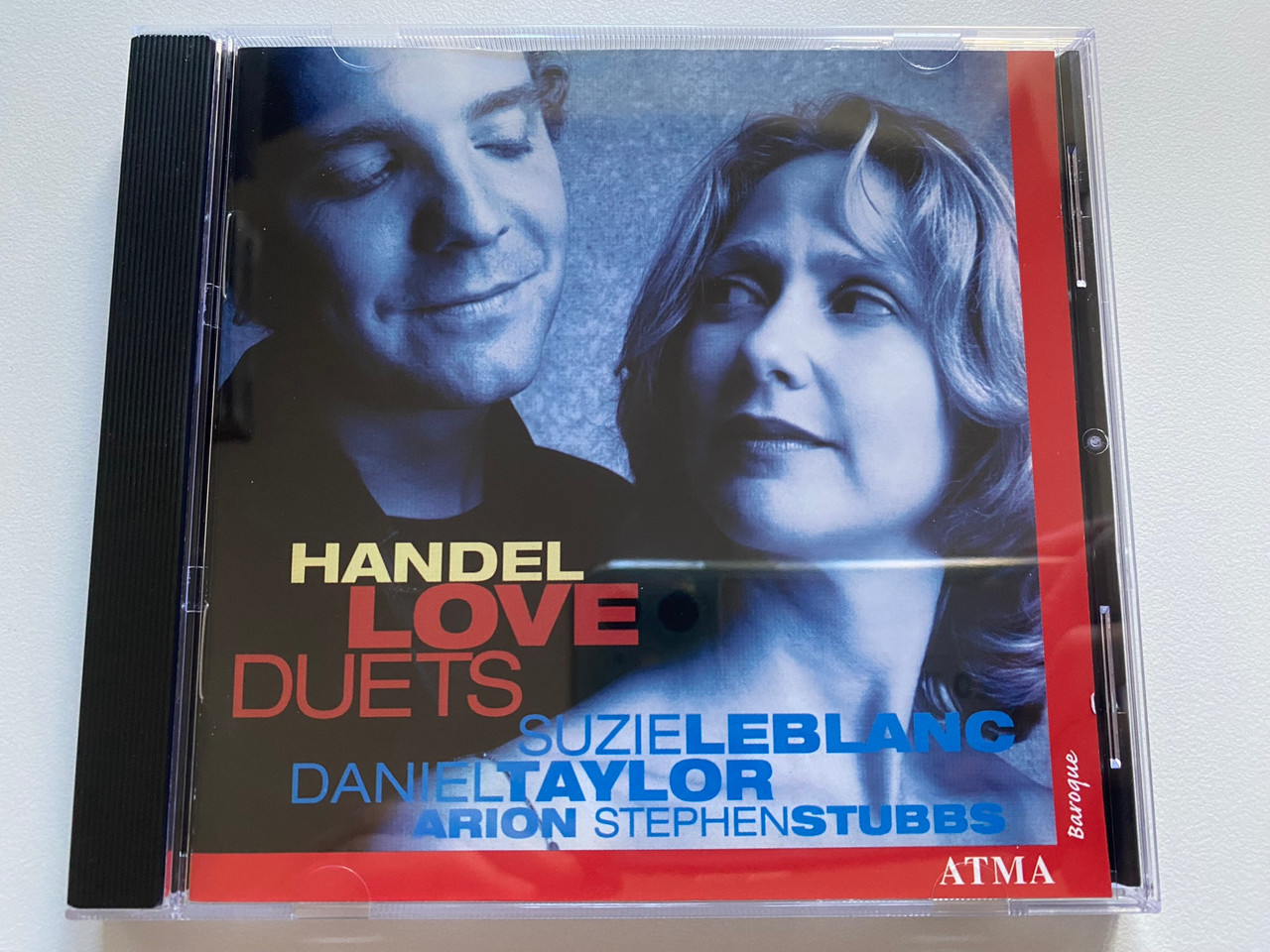 https://cdn11.bigcommerce.com/s-62bdpkt7pb/products/0/images/328153/Handel_Love_Duets_-_Suzie_LeBlanc_Daniel_Taylor_Arion_Stephen_Stubbs_Atma_Classique_Audio_CD_2002_ACD2_2260_1__67639.1710843084.1280.1280.jpg?c=2