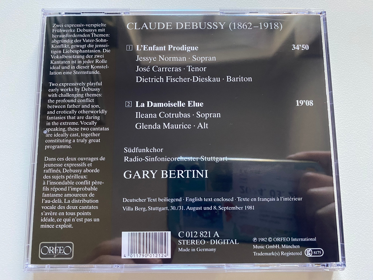 https://cdn11.bigcommerce.com/s-62bdpkt7pb/products/0/images/328172/Claude_Debussy_-_LEnfant_Prodigue_Der_Verlorene_Sohn_The_Prodigal_Son_La_Damoiselle_Elue_Die_Auserwhlte_Jungfrau_The_Blessed_Damozel_-_Jessye_Norman_Jos_Carreras_Dietrich_Fisc__32220.1710846622.1280.1280.jpg?c=2