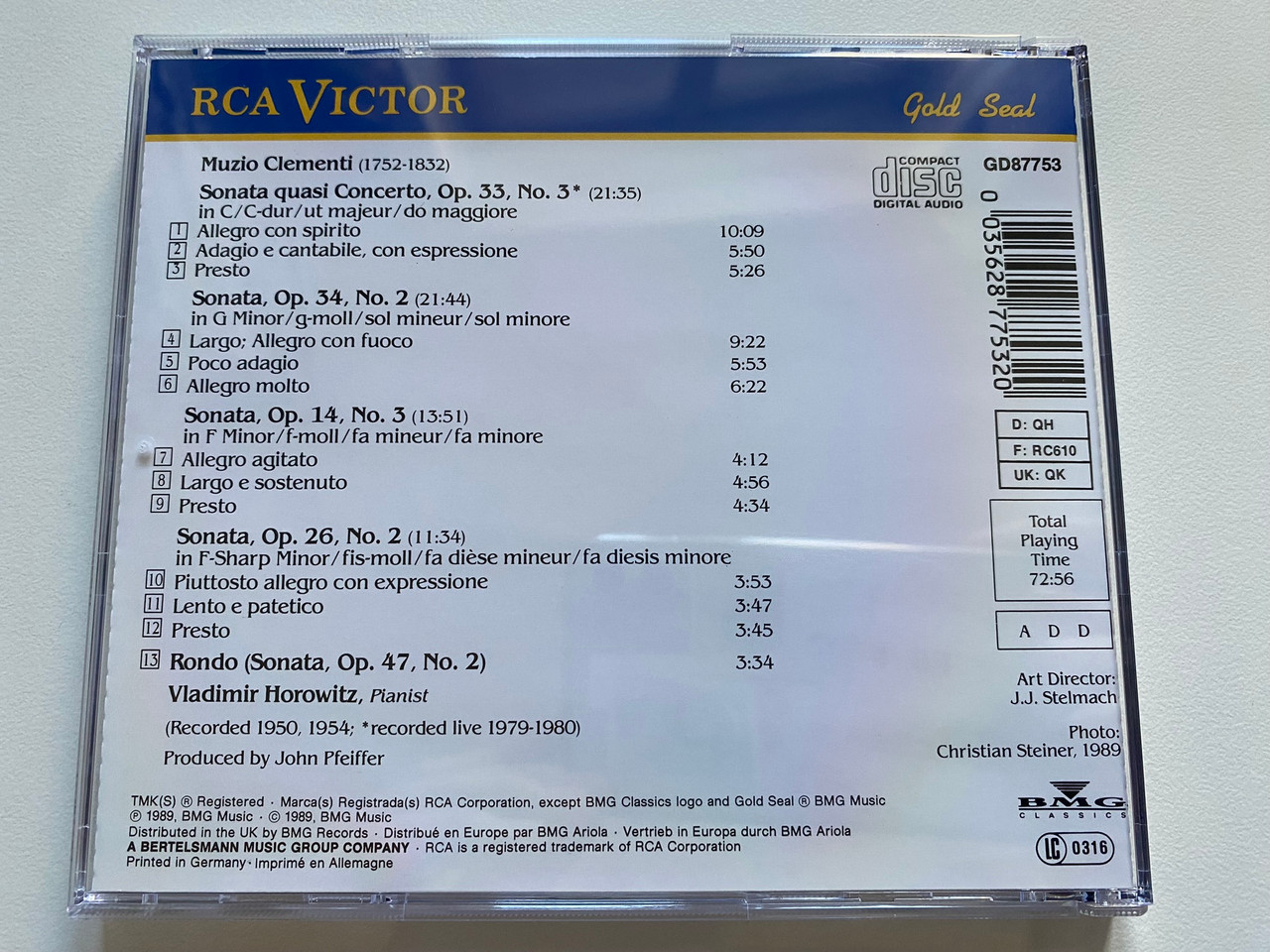https://cdn11.bigcommerce.com/s-62bdpkt7pb/products/0/images/328178/Horowitz_Plays_Clementi_RCA_Victor_Gold_Seal_Audio_CD_1989_GD87753_2__50585.1710846944.1280.1280.jpg?c=2