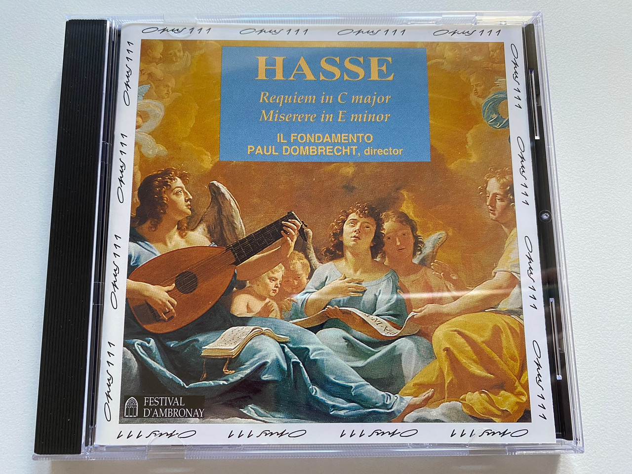 https://cdn11.bigcommerce.com/s-62bdpkt7pb/products/0/images/328184/Hasse_-_Requiem_In_C_Major_Miserere_In_E_Minor_-_Il_Fondamento_Paul_Dombrecht_director_Opus_111_Audio_CD_1993_OPS_30-80_1__03539.1710847248.1280.1280.jpg?c=2