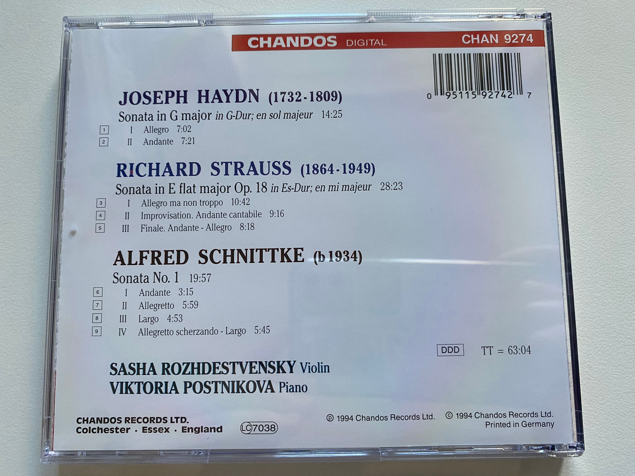 https://cdn11.bigcommerce.com/s-62bdpkt7pb/products/0/images/328286/Schnittke_Violin_Sonata_No._1_Strauss_Violin_Sonata_Haydn_Violin_Sonata_No._1_-_Sasha_Rozhdestvensky_Viktoria_Postnikova_Chandos_Audio_CD_1994_CHAN_9274_2__07372.1710912837.1280.1280.jpg?c=2