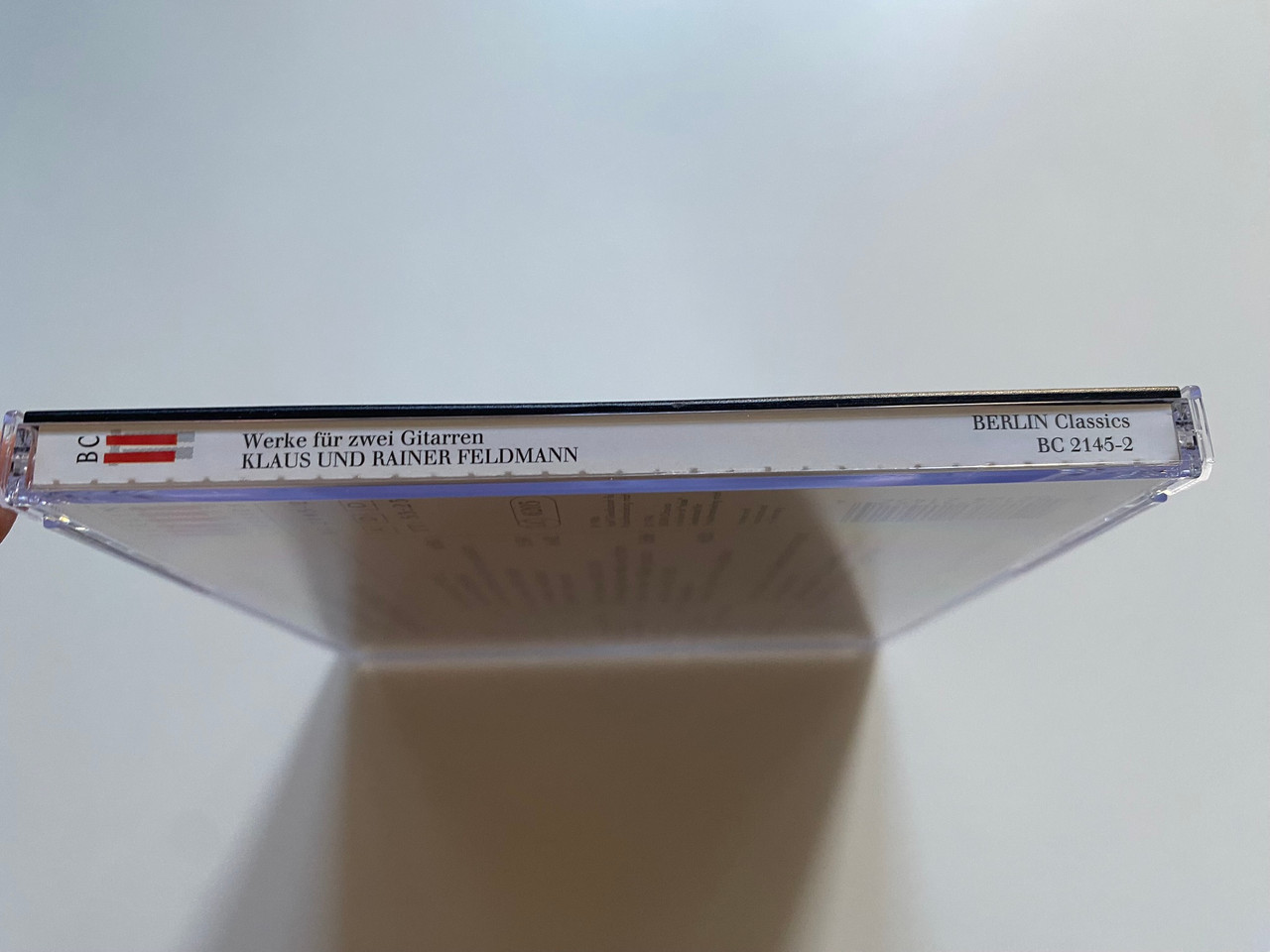 https://cdn11.bigcommerce.com/s-62bdpkt7pb/products/0/images/328298/Gitarrenduo_Guitar_Duo_Klaus_Und_Rainer_Feldmann_-_Vivaldi_De_Cabezn_Scarlatti_Asriel_Feldmann_Albniz_Debussy_Pierre-Petit_Berlin_Classics_Audio_CD_1994_BC_2145-2_3__15770.1710913421.1280.1280.jpg?c=2