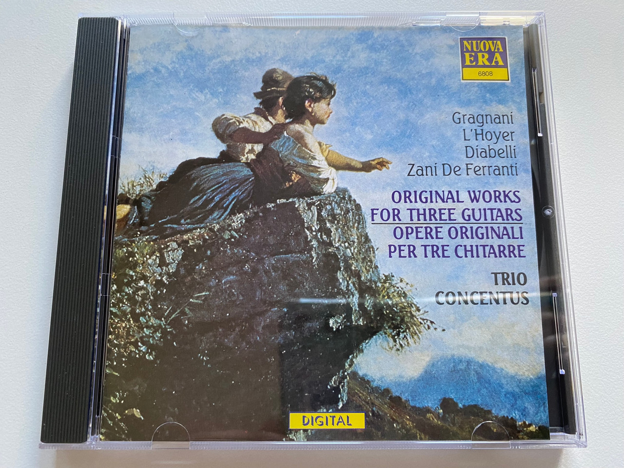 https://cdn11.bigcommerce.com/s-62bdpkt7pb/products/0/images/328310/Original_Works_For_Three_Guitars_Opere_Originali_Per_Tre_Chitarre_Trio_Concentus_-_Gragnani_L_Hoyer_Diabelli_Zani_De_Ferranti_Nuova_Era_Audio_CD_1989_6808_1__81438.1710914149.1280.1280.jpg?c=2