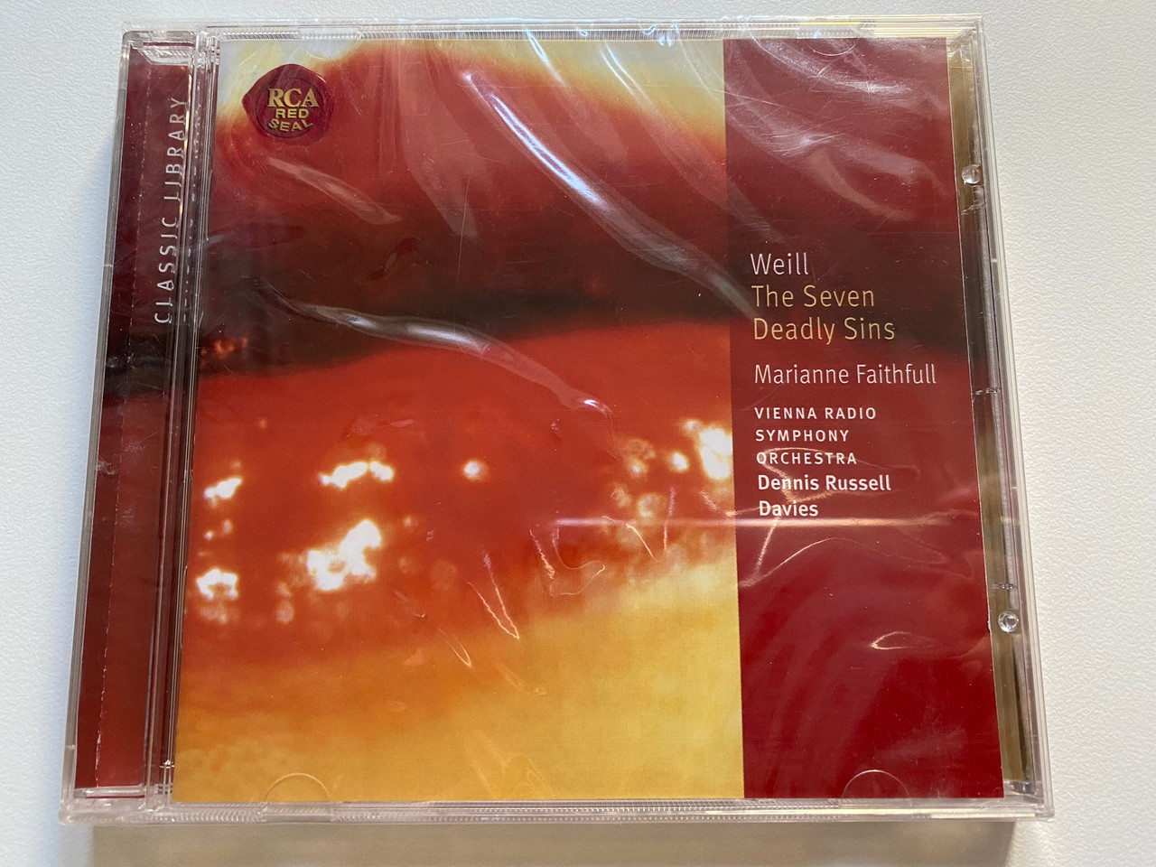 https://cdn11.bigcommerce.com/s-62bdpkt7pb/products/0/images/328374/Weill_The_Seven_Deadly_Sins_-_Marianne_Faithfull_Vienna_Radio_Symphony_Orchestram_Dennis_Russell_Davies_BMG_Classics_Audio_CD_2005_82876_60872_2_1__32112.1710922515.1280.1280.jpg?c=2