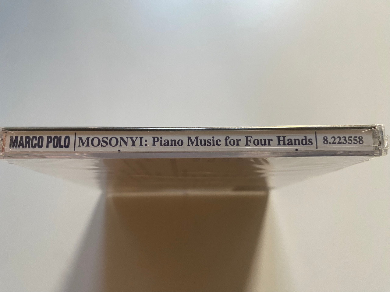 https://cdn11.bigcommerce.com/s-62bdpkt7pb/products/0/images/328388/Mihly_Mosonyi_-_Piano_Music_For_Four_Hands_Grand_Duo_Festival_Music_Three_Colours_of_Burning_Love_Missa_solemnis_Liszt-Mosonyi_-_Istvn_Kassai_and_Klra_Krmendi_piano_Marco_Po_3__87224.1710923487.1280.1280.jpg?c=2