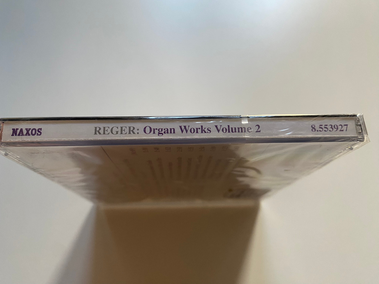 https://cdn11.bigcommerce.com/s-62bdpkt7pb/products/0/images/328409/Reger_-_Organ_Works_Volume_2_Introduction_Passacaglia_And_Fugue_In_E_Minor_Op._127_Nine_Organ_Pieces_Op._129_Choral_Preludes_Op._135a_Nos._1-10_-_Ludger_Lohmann_organ_Organ_Enc_3__11885.1710924848.1280.1280.jpg?c=2