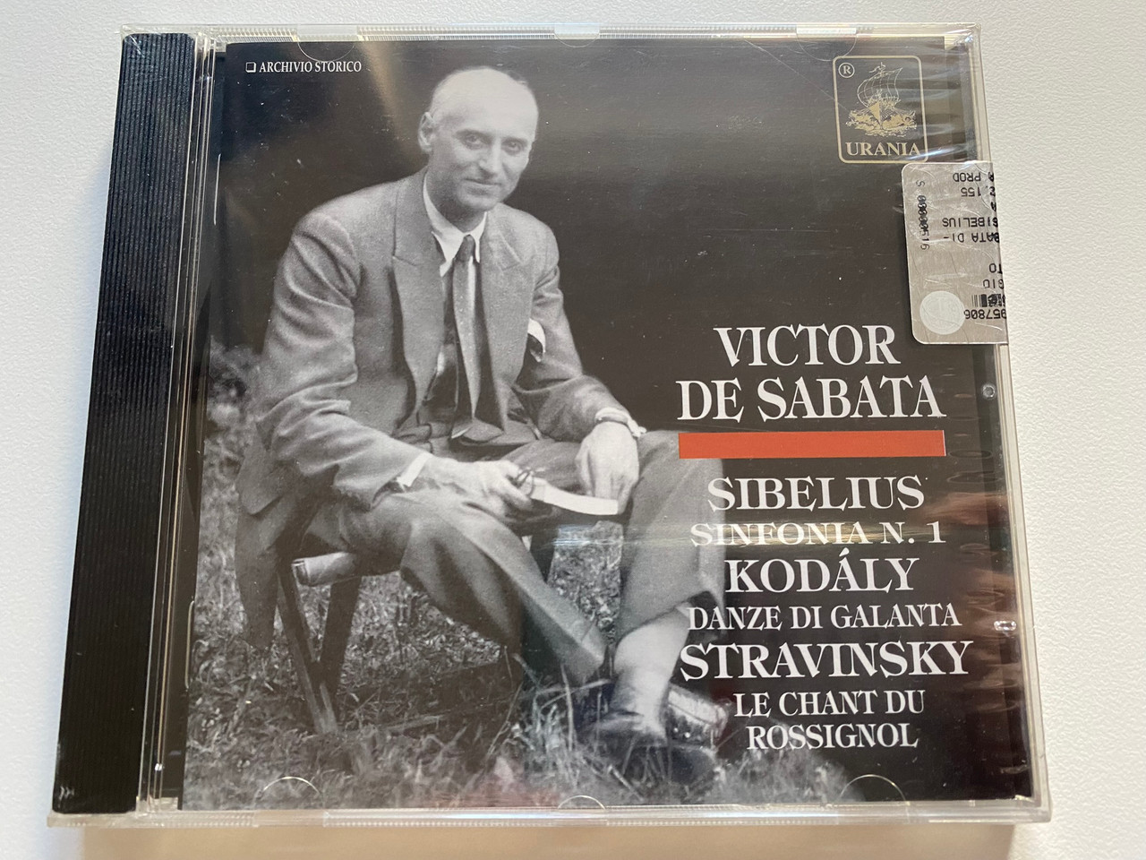 https://cdn11.bigcommerce.com/s-62bdpkt7pb/products/0/images/328412/Victor_De_Sabata_-_Sibelius_Sinfonia_N._1_Kodaly_Danze_Di_Galanta_Stravinsky_Le_Chant_Du_Rossignol_Urania_Audio_CD_2000_URN_22_1__53201.1710925248.1280.1280.jpg?c=2