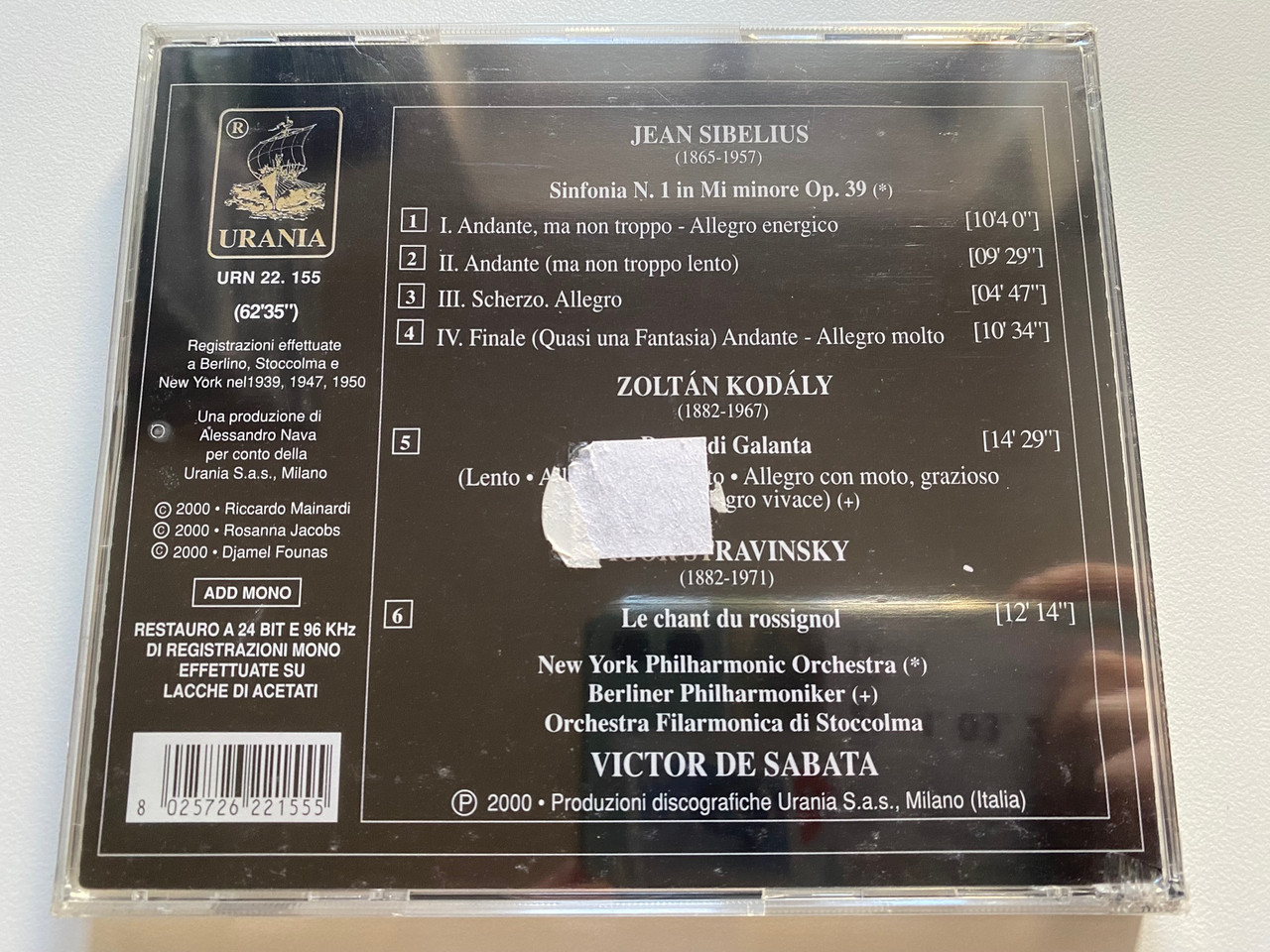 https://cdn11.bigcommerce.com/s-62bdpkt7pb/products/0/images/328413/Victor_De_Sabata_-_Sibelius_Sinfonia_N._1_Kodaly_Danze_Di_Galanta_Stravinsky_Le_Chant_Du_Rossignol_Urania_Audio_CD_2000_URN_22_2__84083.1710925250.1280.1280.jpg?c=2