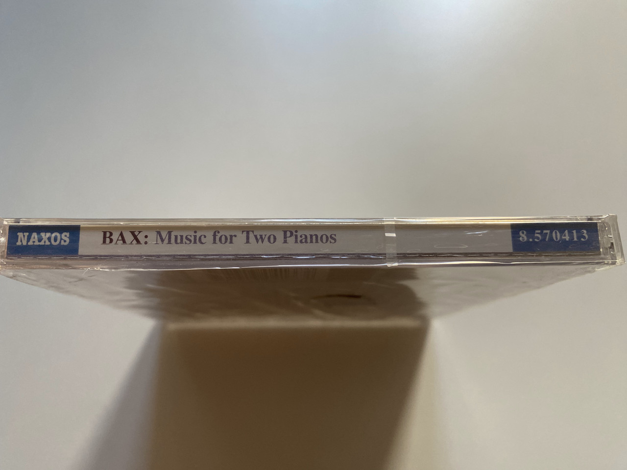 https://cdn11.bigcommerce.com/s-62bdpkt7pb/products/0/images/328580/Bax_-_Music_For_Two_Pianos_Sonata_For_Two_Moy_Mell_Red_Autumn_The_Poisoned_Fountain_-_Ashley_Wass_and_Martin_Roscoe_pianos_Naxos_Audio_CD_2007_8_3__34585.1711007509.1280.1280.JPG?c=2