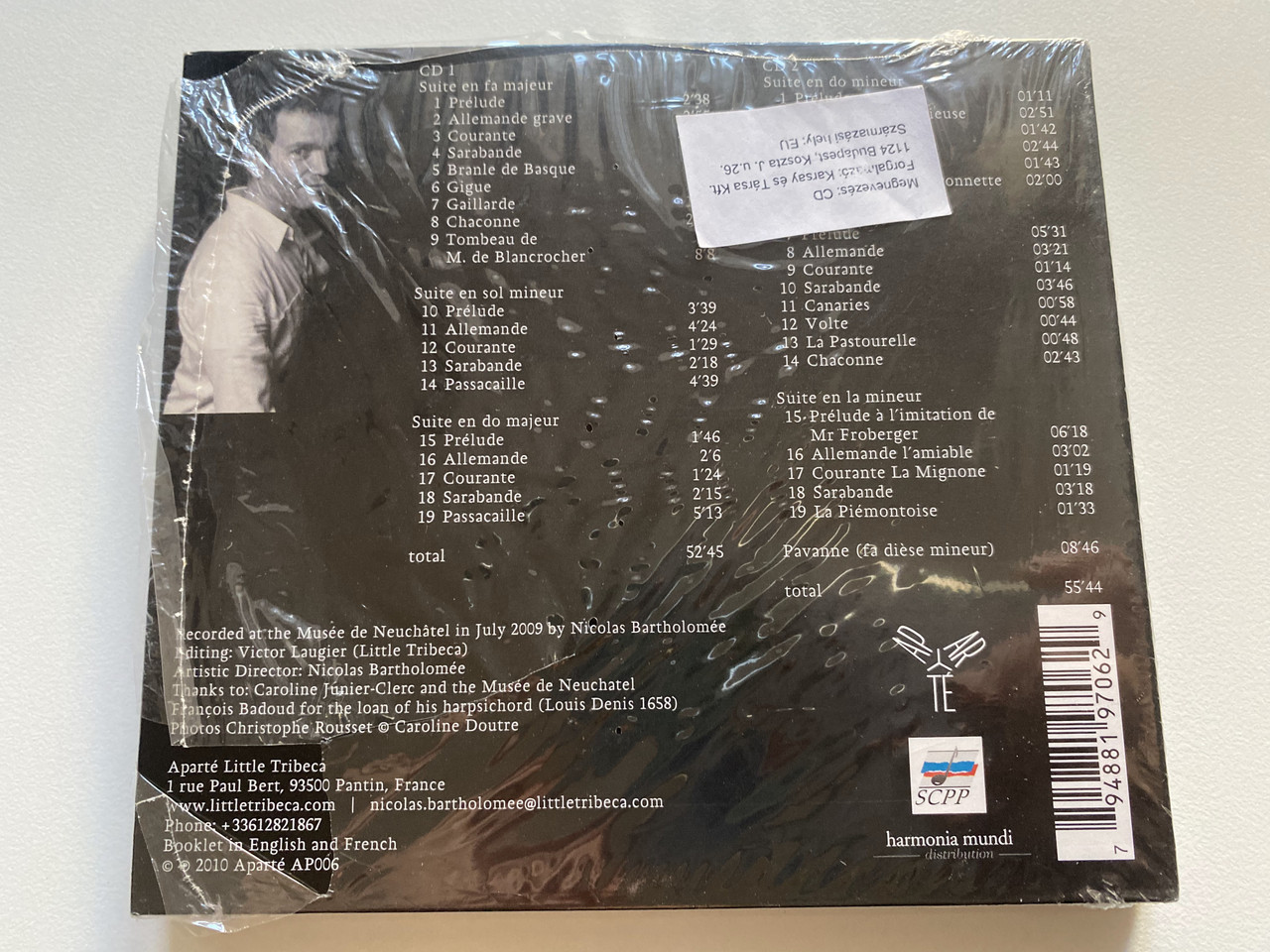 https://cdn11.bigcommerce.com/s-62bdpkt7pb/products/0/images/328614/Christophe_Rousset_Louis_Couperin_Apart_2x_Audio_CD_2010_AP006_2__49261.1711009017.1280.1280.JPG?c=2