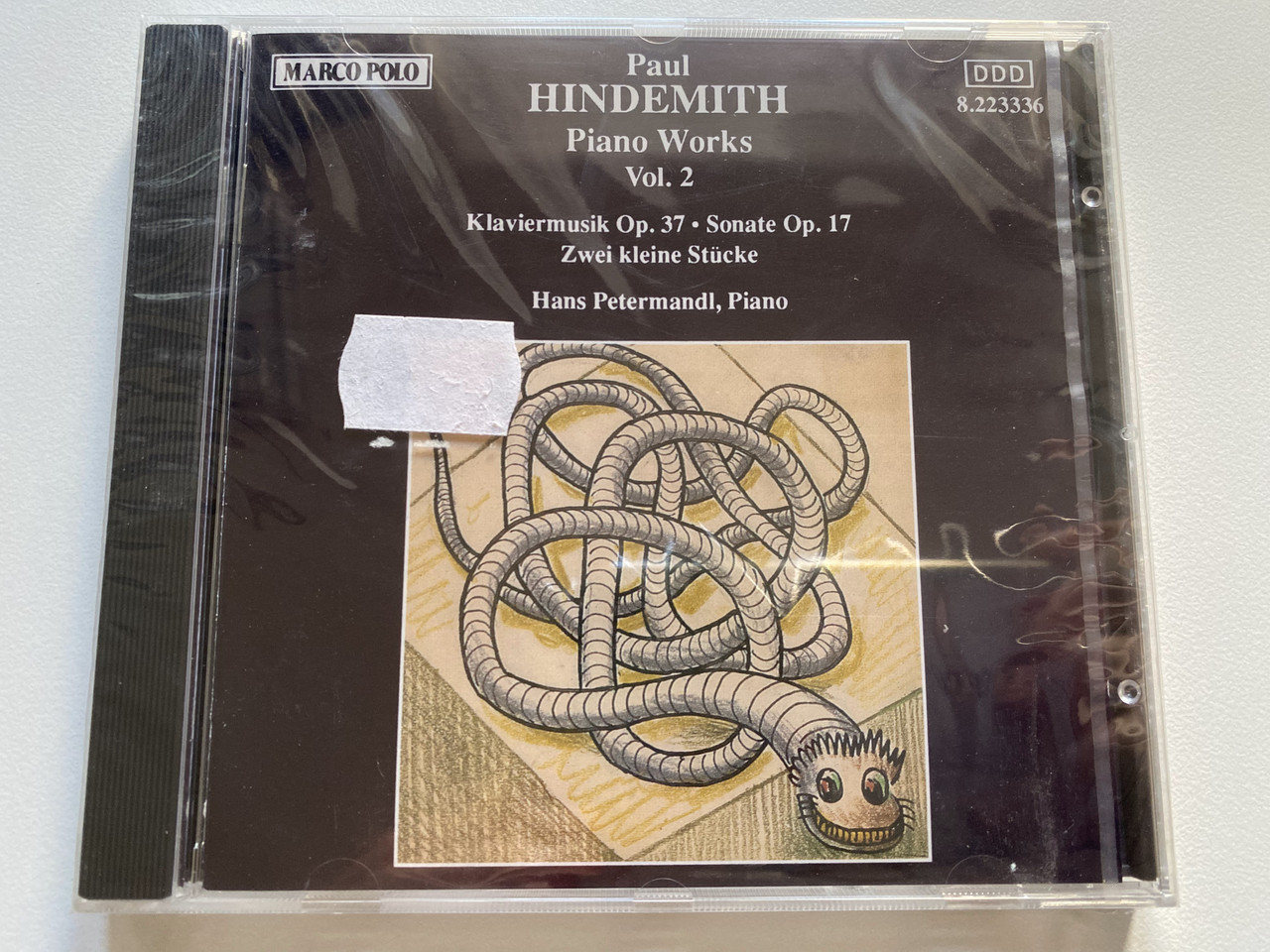https://cdn11.bigcommerce.com/s-62bdpkt7pb/products/0/images/328622/Paul_Hindemith_-_Piano_Works_Vol._2_Klaviermusik_Op._37_Sonate_Op.17_Zwei_Kleine_Klavierstcke_-_Hans_Petermandl_piano_Marco_Polo_Audio_CD_1992_8_1__42728.1711010600.1280.1280.JPG?c=2