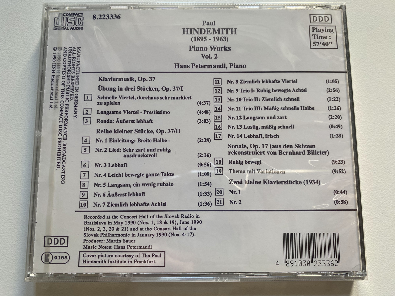 https://cdn11.bigcommerce.com/s-62bdpkt7pb/products/0/images/328623/Paul_Hindemith_-_Piano_Works_Vol._2_Klaviermusik_Op._37_Sonate_Op.17_Zwei_Kleine_Klavierstcke_-_Hans_Petermandl_piano_Marco_Polo_Audio_CD_1992_8_2__59743.1711010611.1280.1280.JPG?c=2