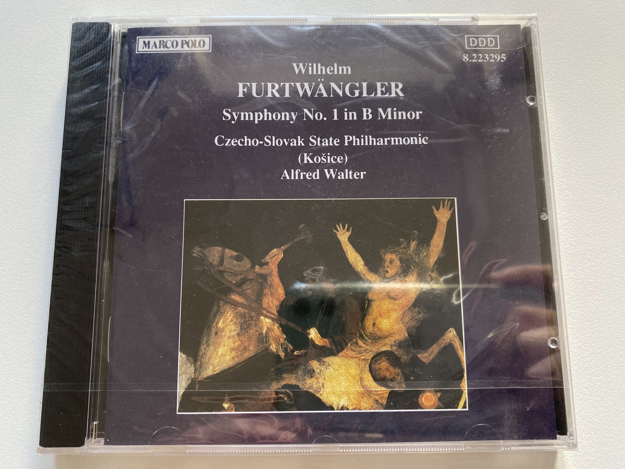 https://cdn11.bigcommerce.com/s-62bdpkt7pb/products/0/images/328629/Wilhelm_Furtwngler_Symphony_No._1_In_B_Minor_Czecho-Slovak_State_Philharmonic_Koice_Alfred_Walter_Marco_Polo_Audio_CD_1990_Stereo_8_1__00081.1711012551.1280.1280.JPG?c=2