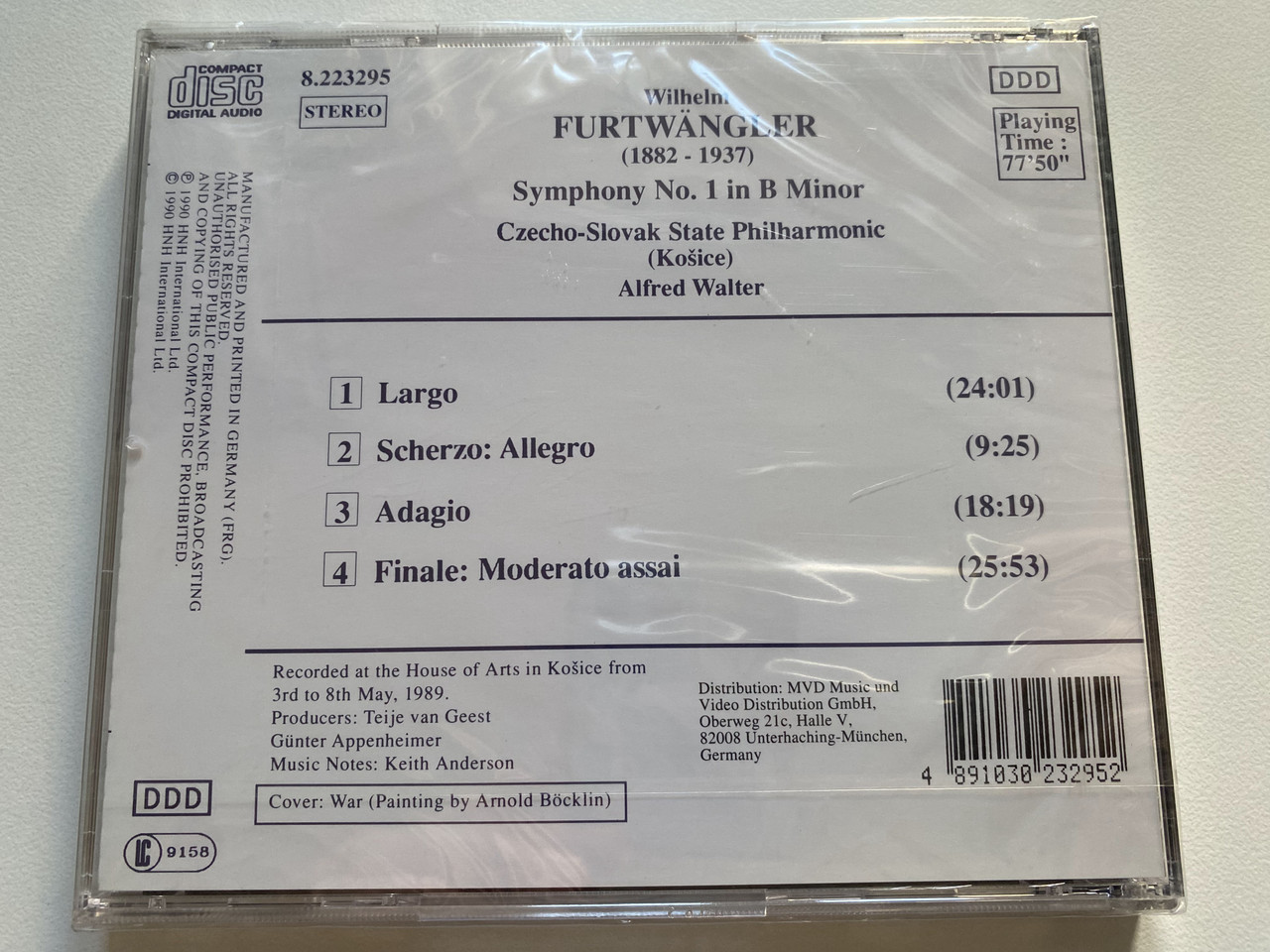 https://cdn11.bigcommerce.com/s-62bdpkt7pb/products/0/images/328630/Wilhelm_Furtwngler_Symphony_No._1_In_B_Minor_Czecho-Slovak_State_Philharmonic_Koice_Alfred_Walter_Marco_Polo_Audio_CD_1990_Stereo_8_2__49567.1711012556.1280.1280.JPG?c=2