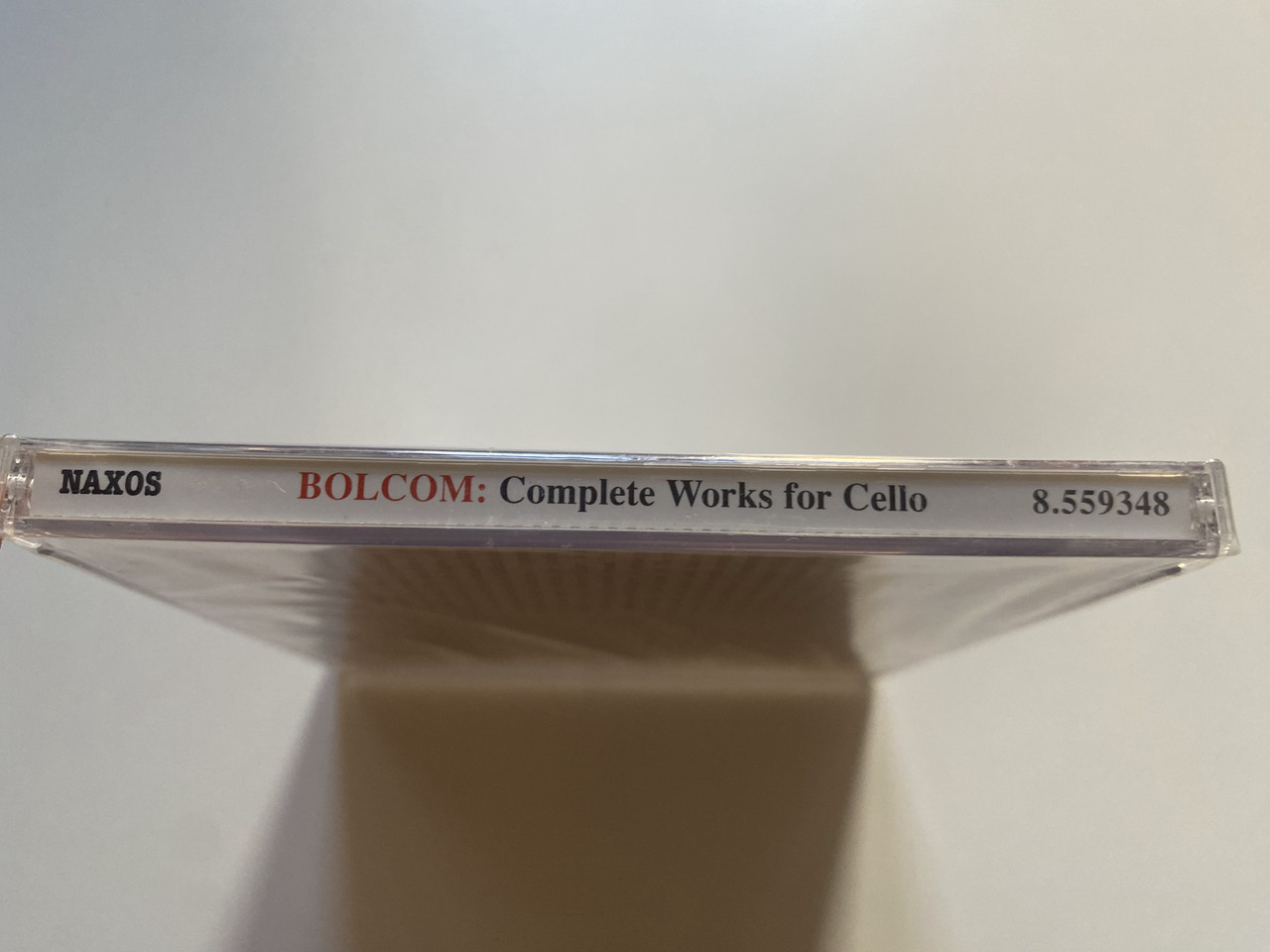 https://cdn11.bigcommerce.com/s-62bdpkt7pb/products/0/images/328634/William_Bolcom_-_Complete_Works_For_Cello_Capriccio_Suite_No._1_Cello_Sonata_Dark_Music_Decalage_-_Norman_Fischer_cello_Jeanne_Kiermann_piano_Andrea_Moore_timpani_American_C_3__80917.1711013112.1280.1280.JPG?c=2