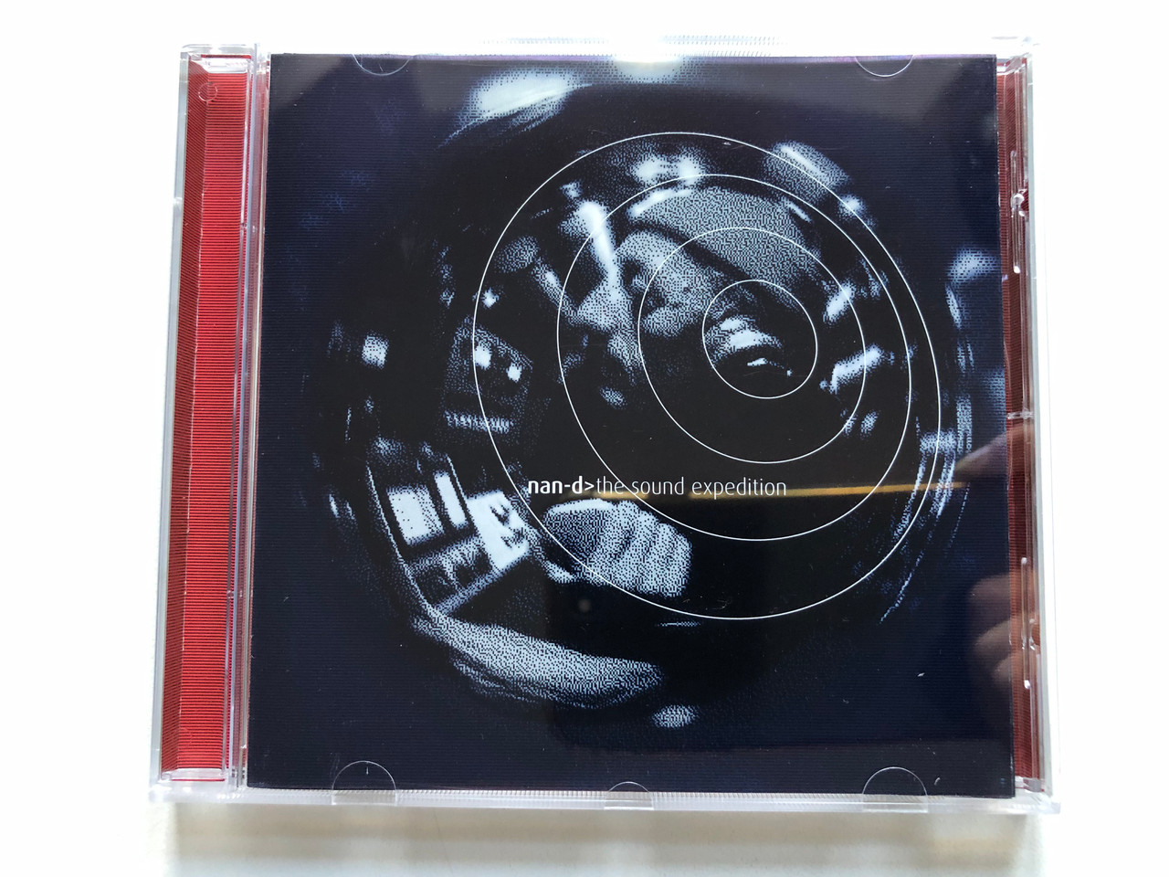 https://cdn11.bigcommerce.com/s-62bdpkt7pb/products/0/images/328651/Nan-D_The_Sound_Expedition_UGAR_Records_Audio_CD_2000_UGAR_CD014-2_1__83422.1711016905.1280.1280.JPG?c=2