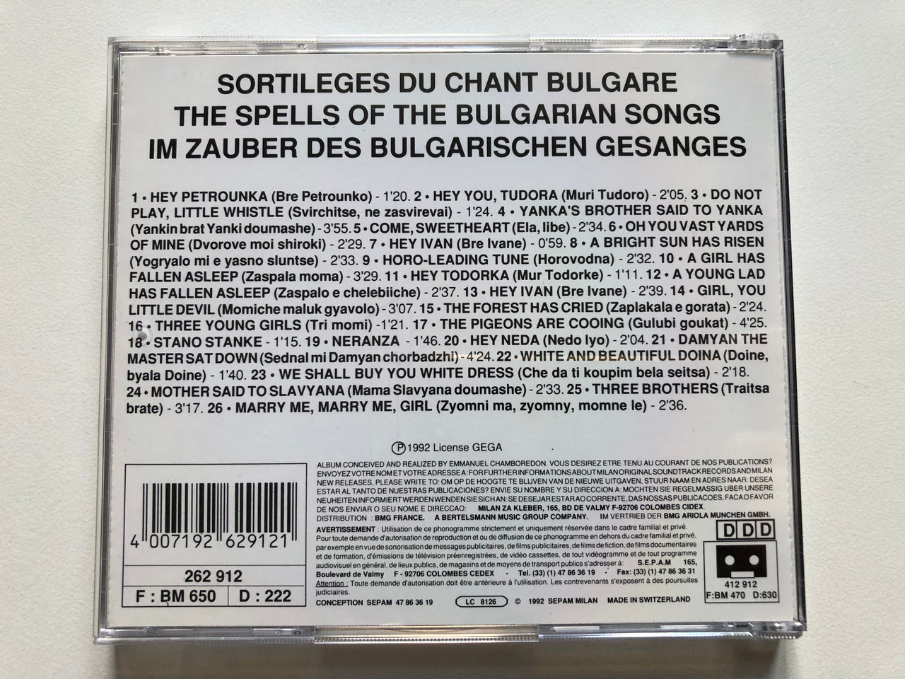 https://cdn11.bigcommerce.com/s-62bdpkt7pb/products/0/images/328671/Sortileges_Du_Chant_Bulgare_The_Spells_Of_The_Bulgarian_Songs_Milan_Audio_CD_1992_262_912_2__37048.1711084607.1280.1280.JPG?c=2