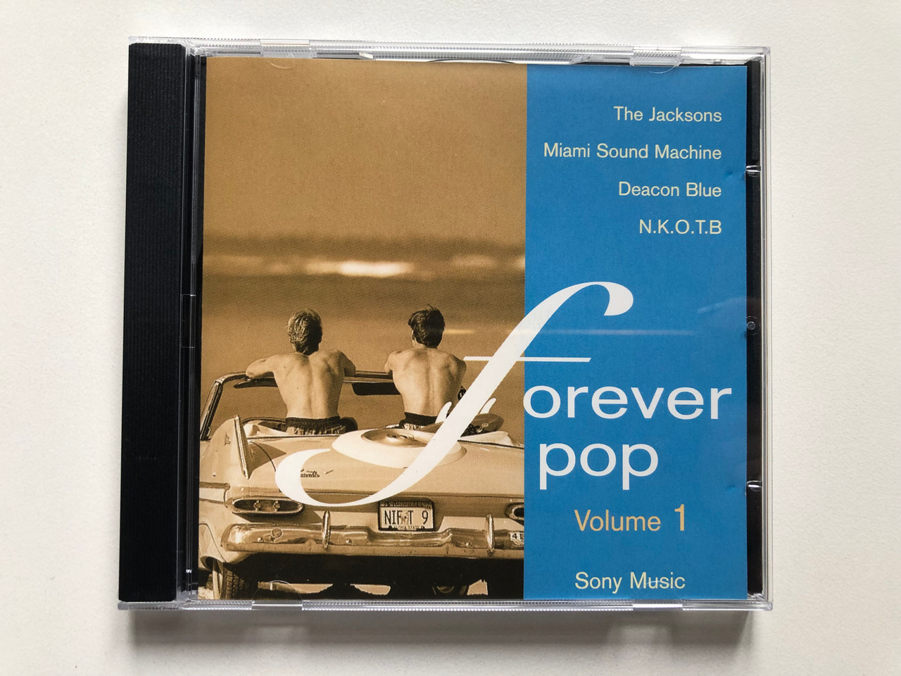 https://cdn11.bigcommerce.com/s-62bdpkt7pb/products/0/images/328673/Forever_Pop_Vol._1_-_The_Jacksons_Miami_Sound_Machine_Deacon_Blue_N.K.O.T.B._Columbia_Audio_CD_1995_478241_2_1__95385.1711085132.1280.1280.JPG?c=2