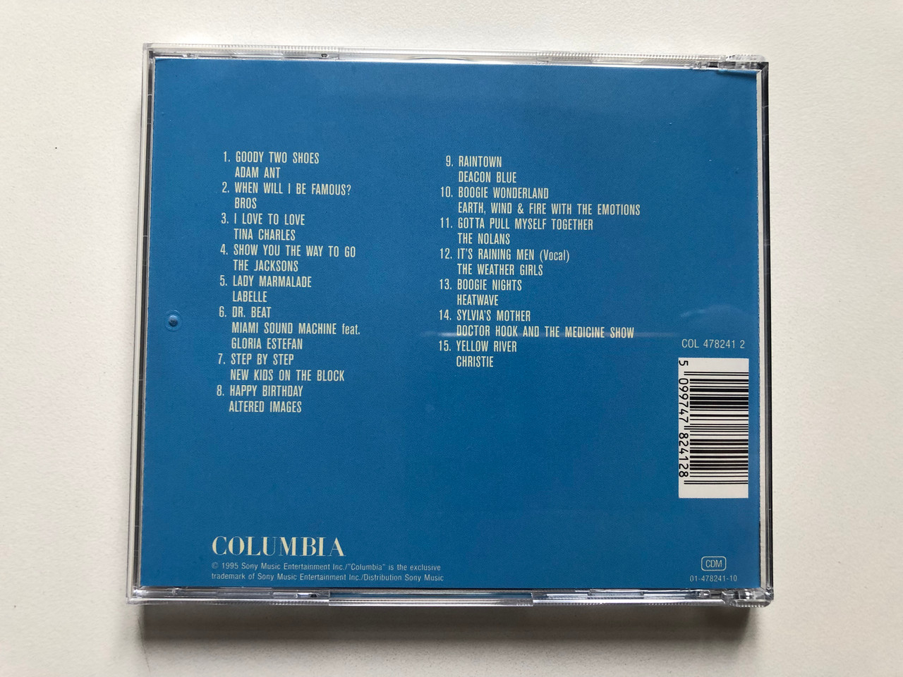 https://cdn11.bigcommerce.com/s-62bdpkt7pb/products/0/images/328674/Forever_Pop_Vol._1_-_The_Jacksons_Miami_Sound_Machine_Deacon_Blue_N.K.O.T.B._Columbia_Audio_CD_1995_478241_2_2__35869.1711085143.1280.1280.JPG?c=2